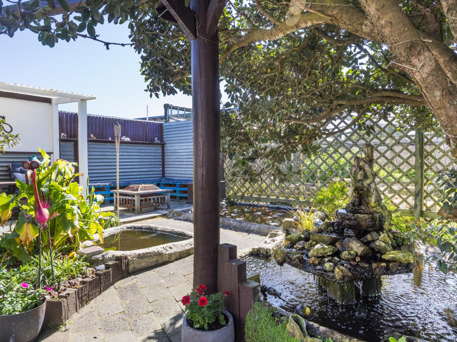 9 Chrystal Street, Foxton Beach