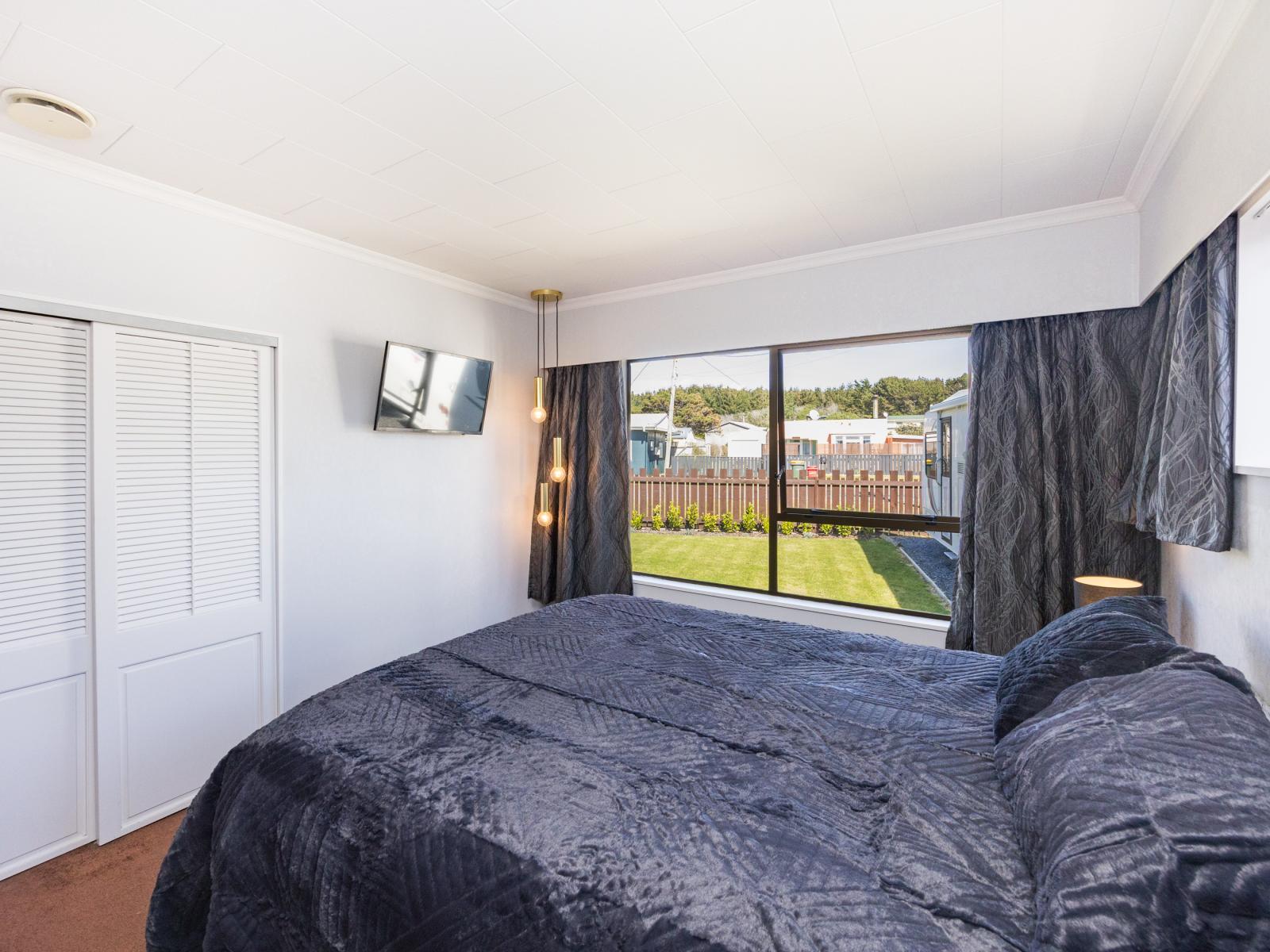 9 Chrystal Street, Foxton Beach