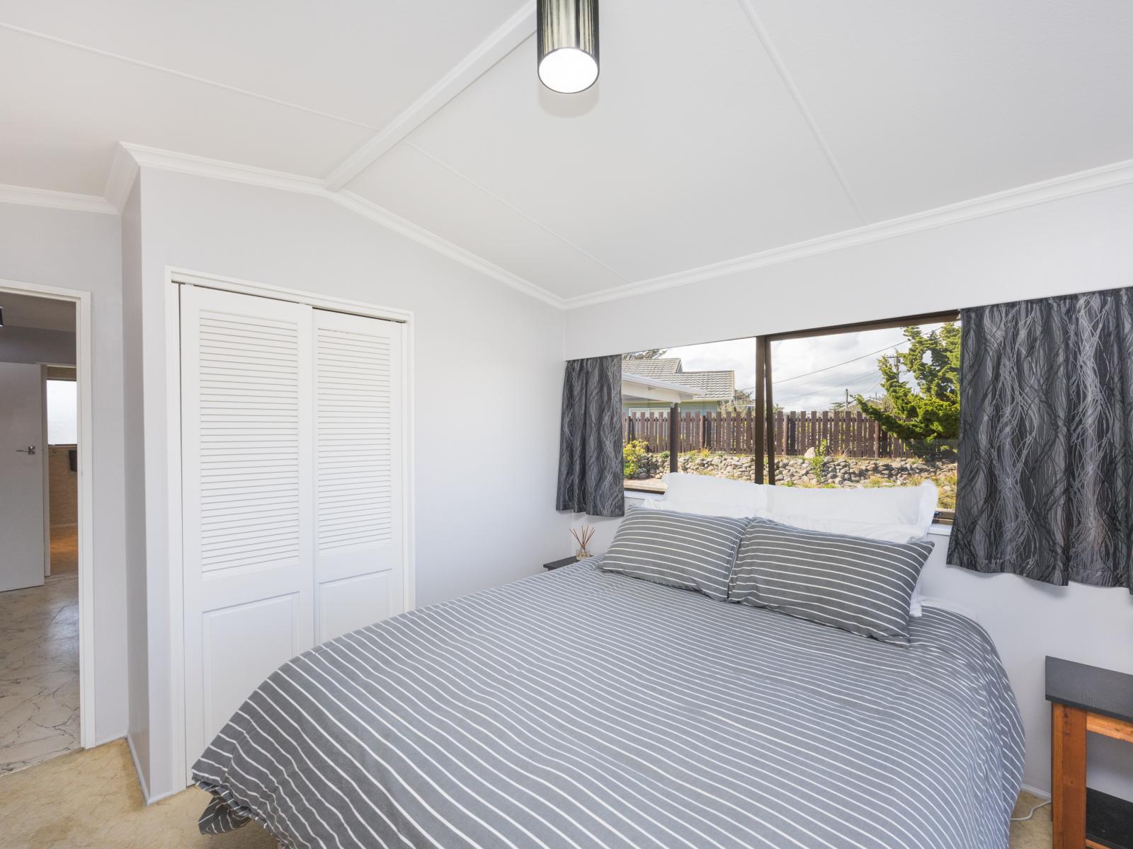 9 Chrystal Street, Foxton Beach