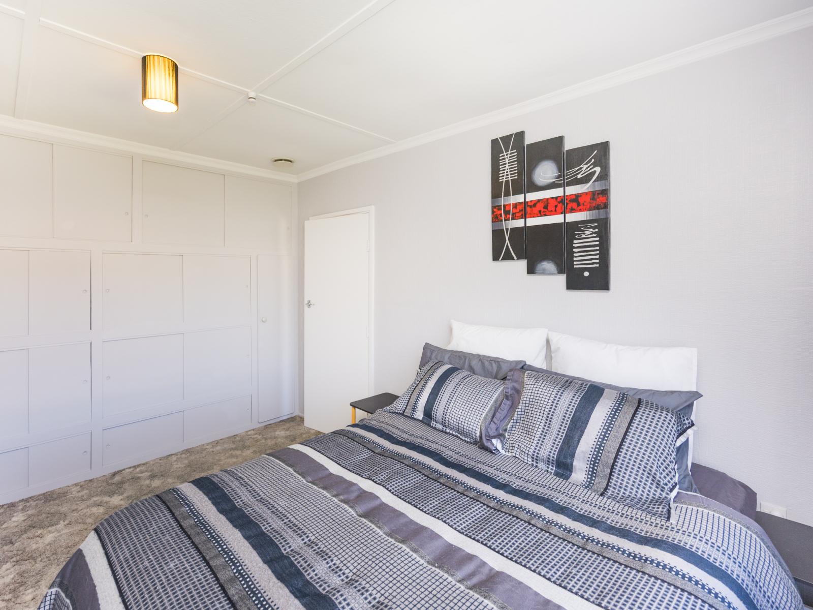 9 Chrystal Street, Foxton Beach
