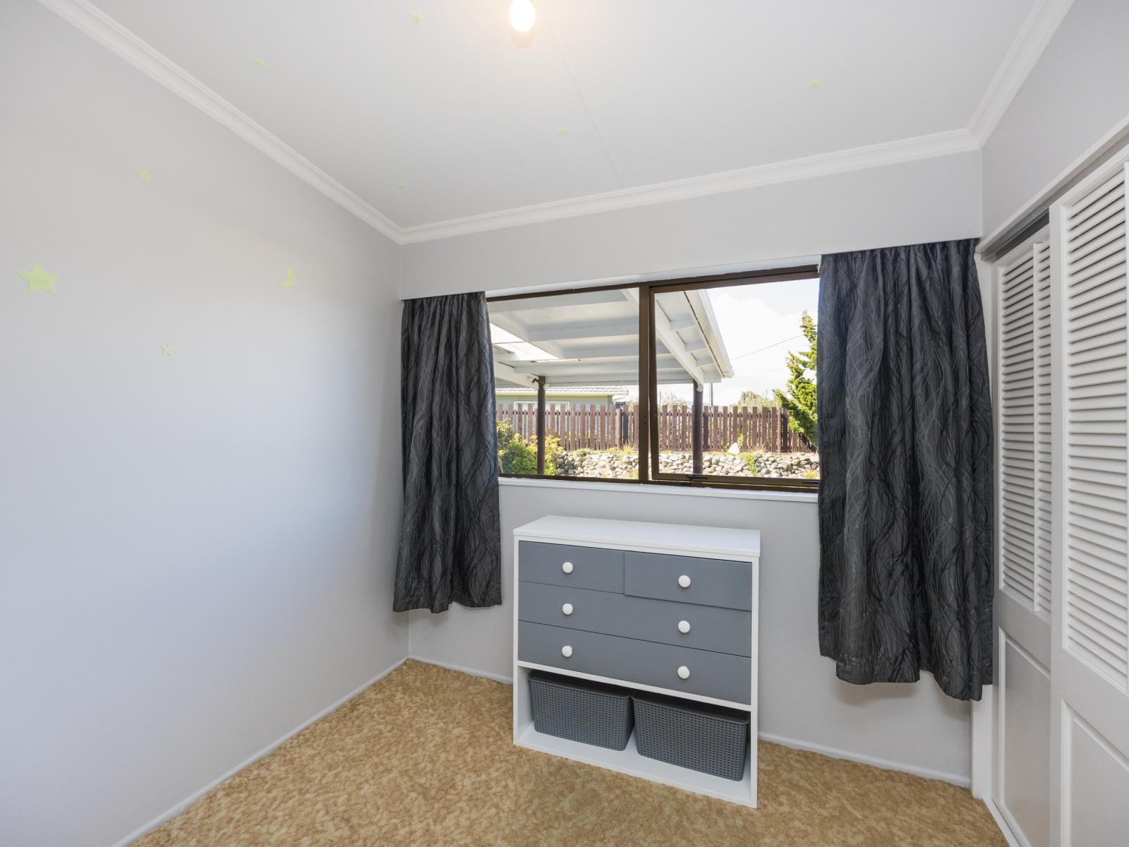 9 Chrystal Street, Foxton Beach
