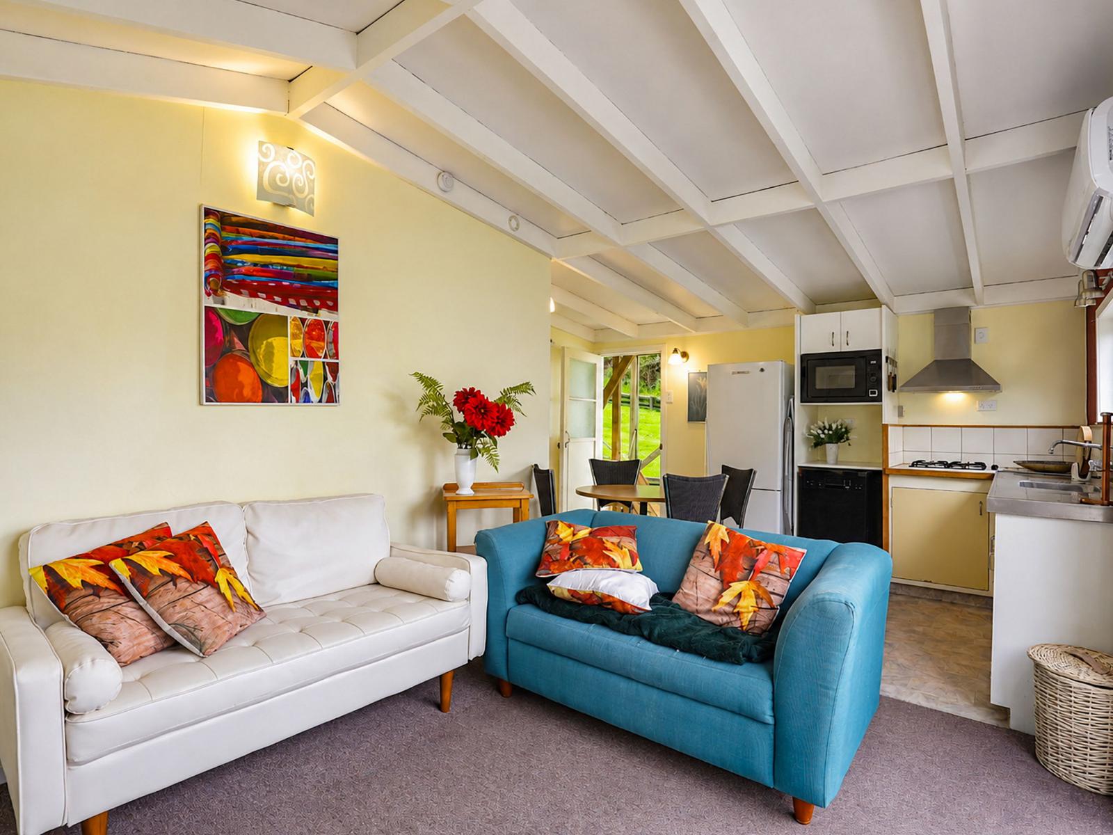 3H Trout Pool Road, Okere Falls