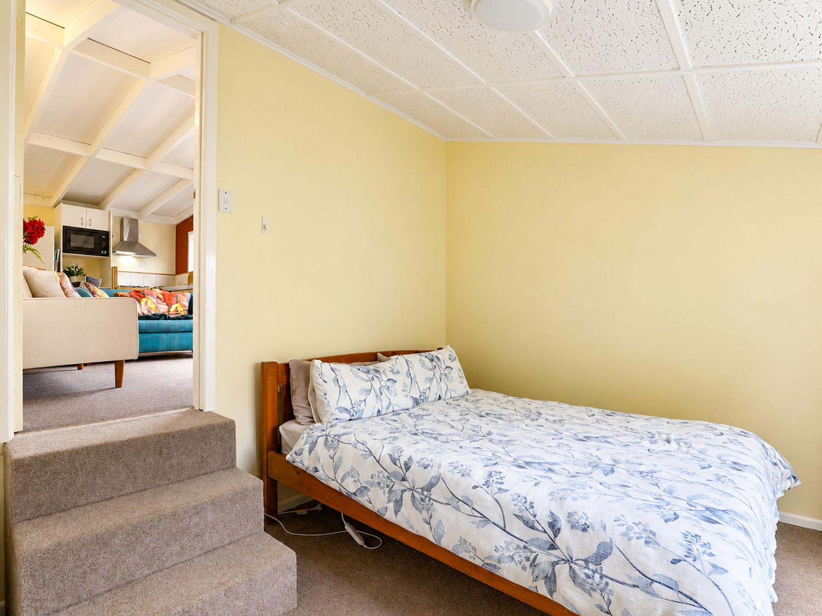 3H Trout Pool Road, Okere Falls