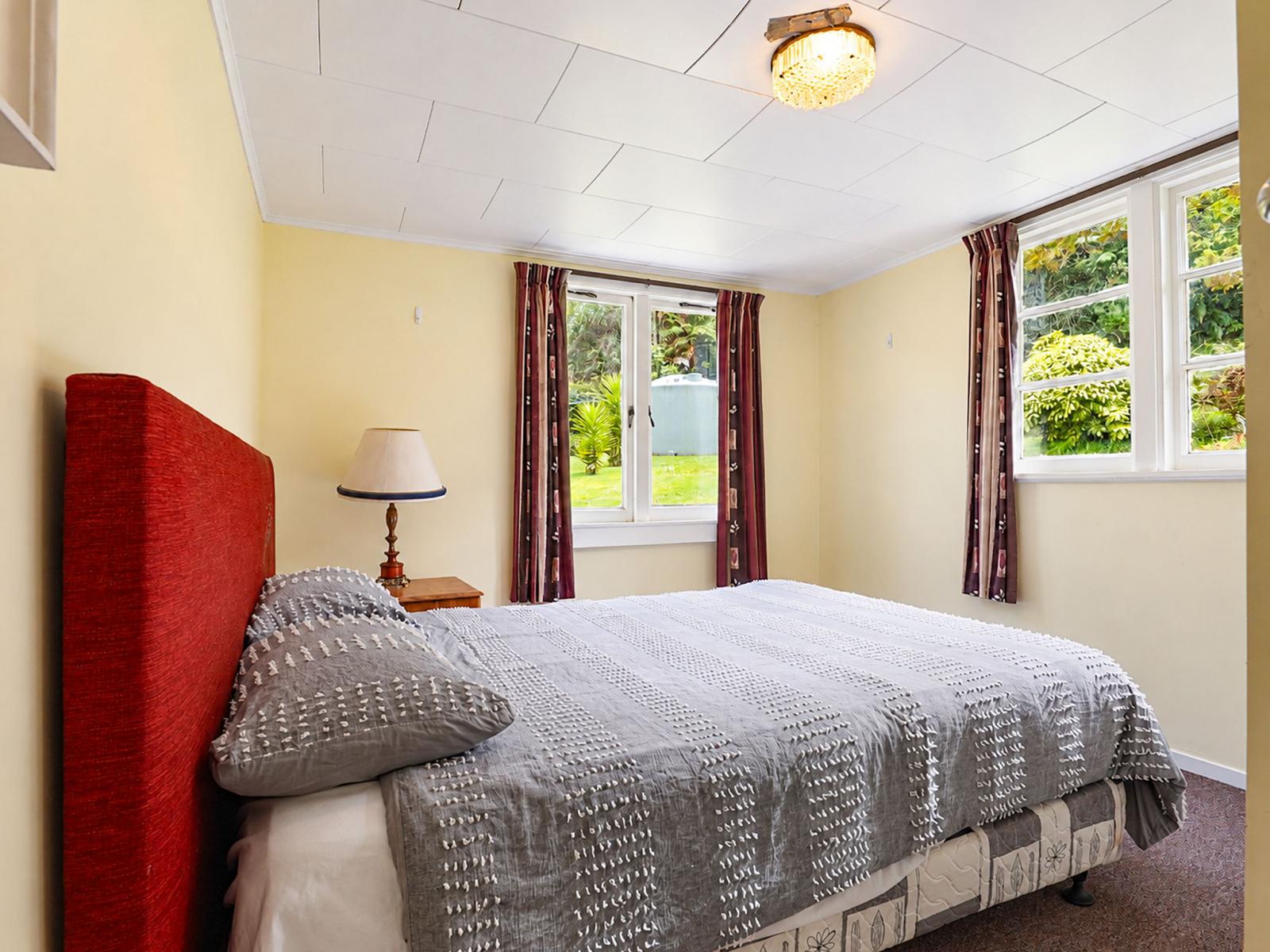 3H Trout Pool Road, Okere Falls