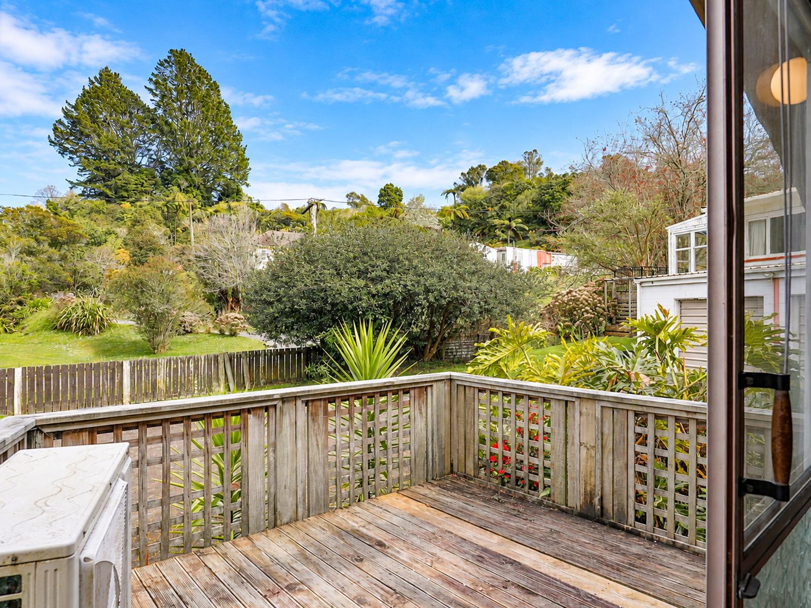 3H Trout Pool Road, Okere Falls