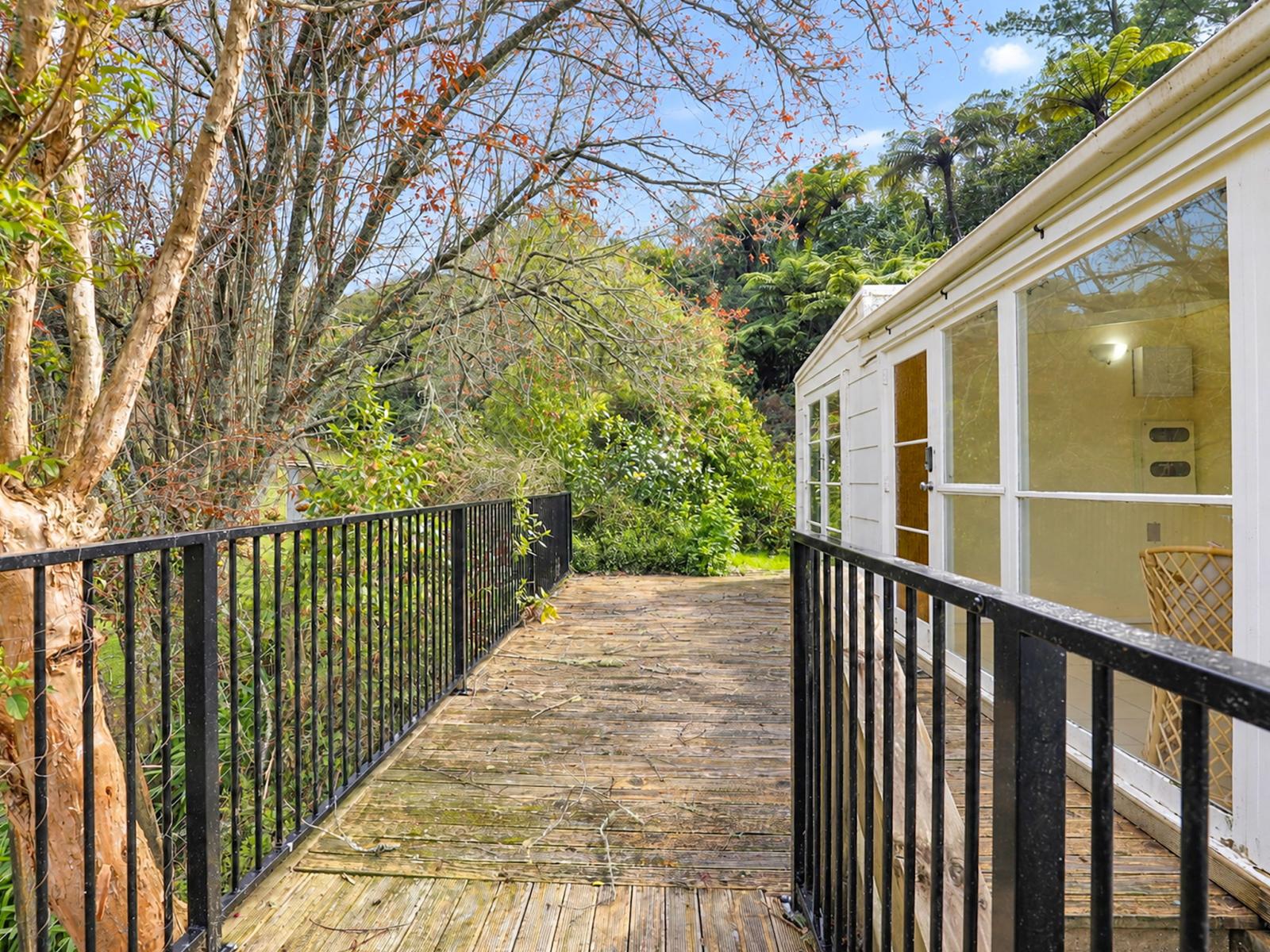 3H Trout Pool Road, Okere Falls