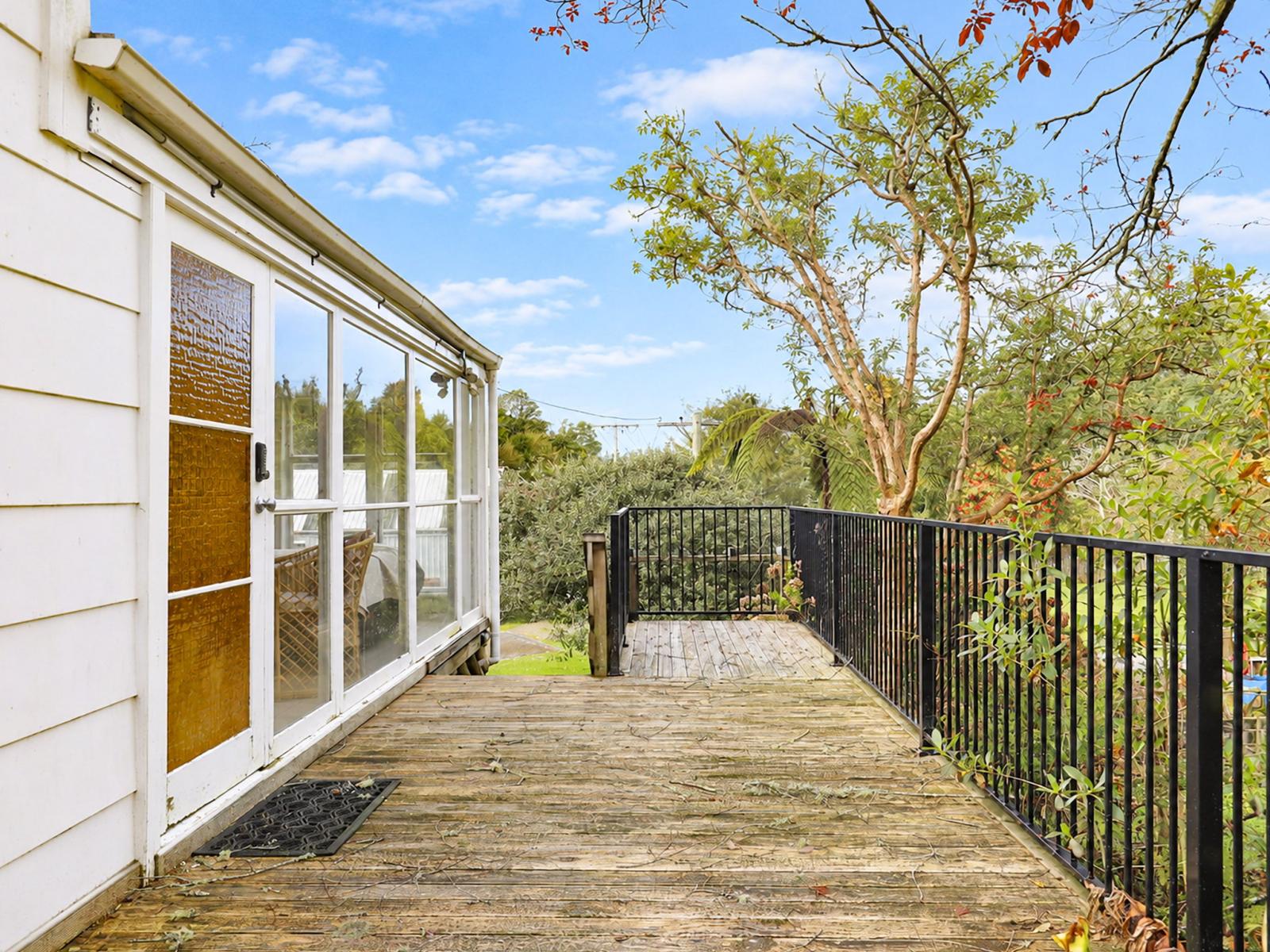 3H Trout Pool Road, Okere Falls