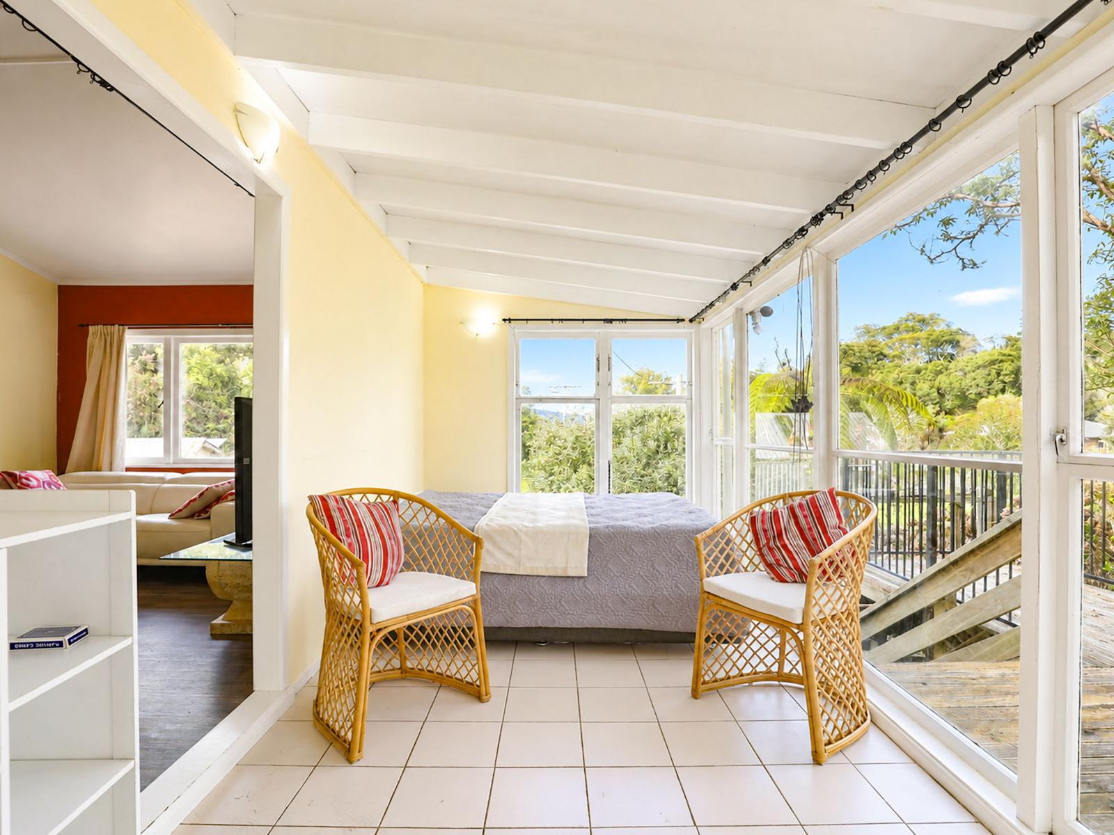 3H Trout Pool Road, Okere Falls