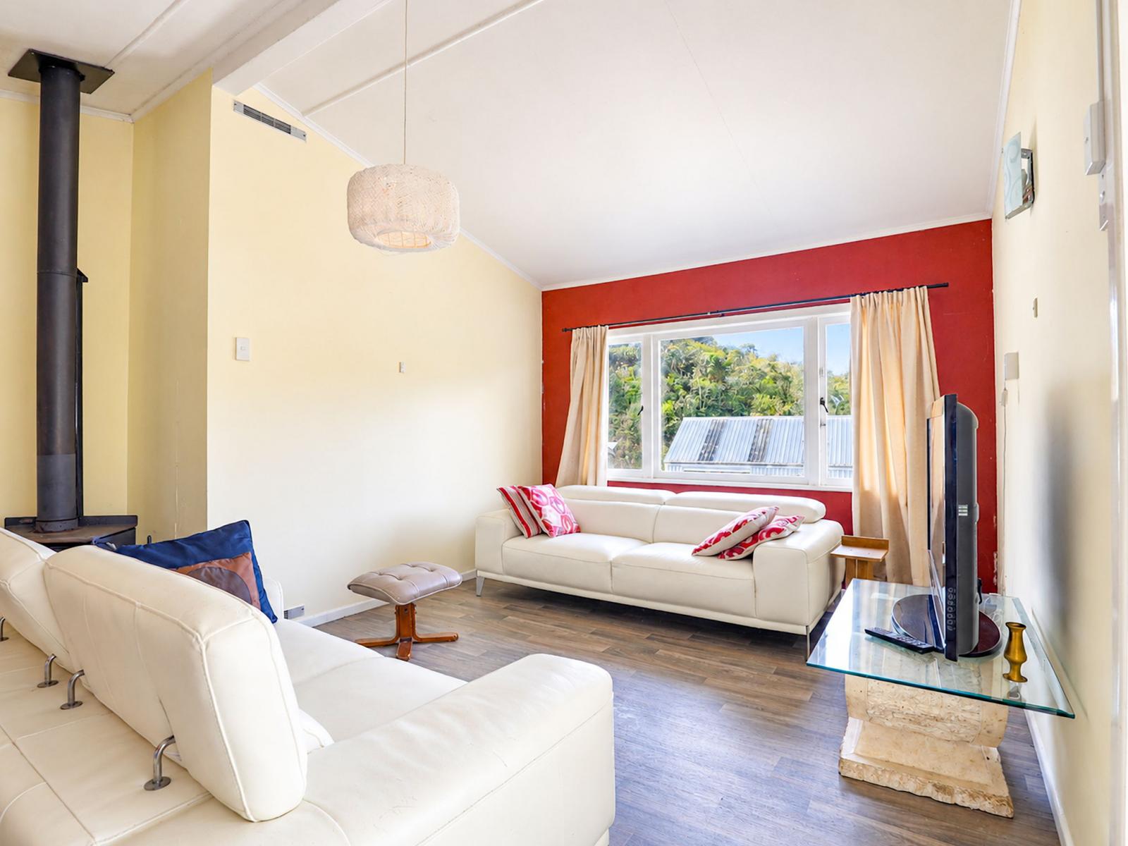 3H Trout Pool Road, Okere Falls
