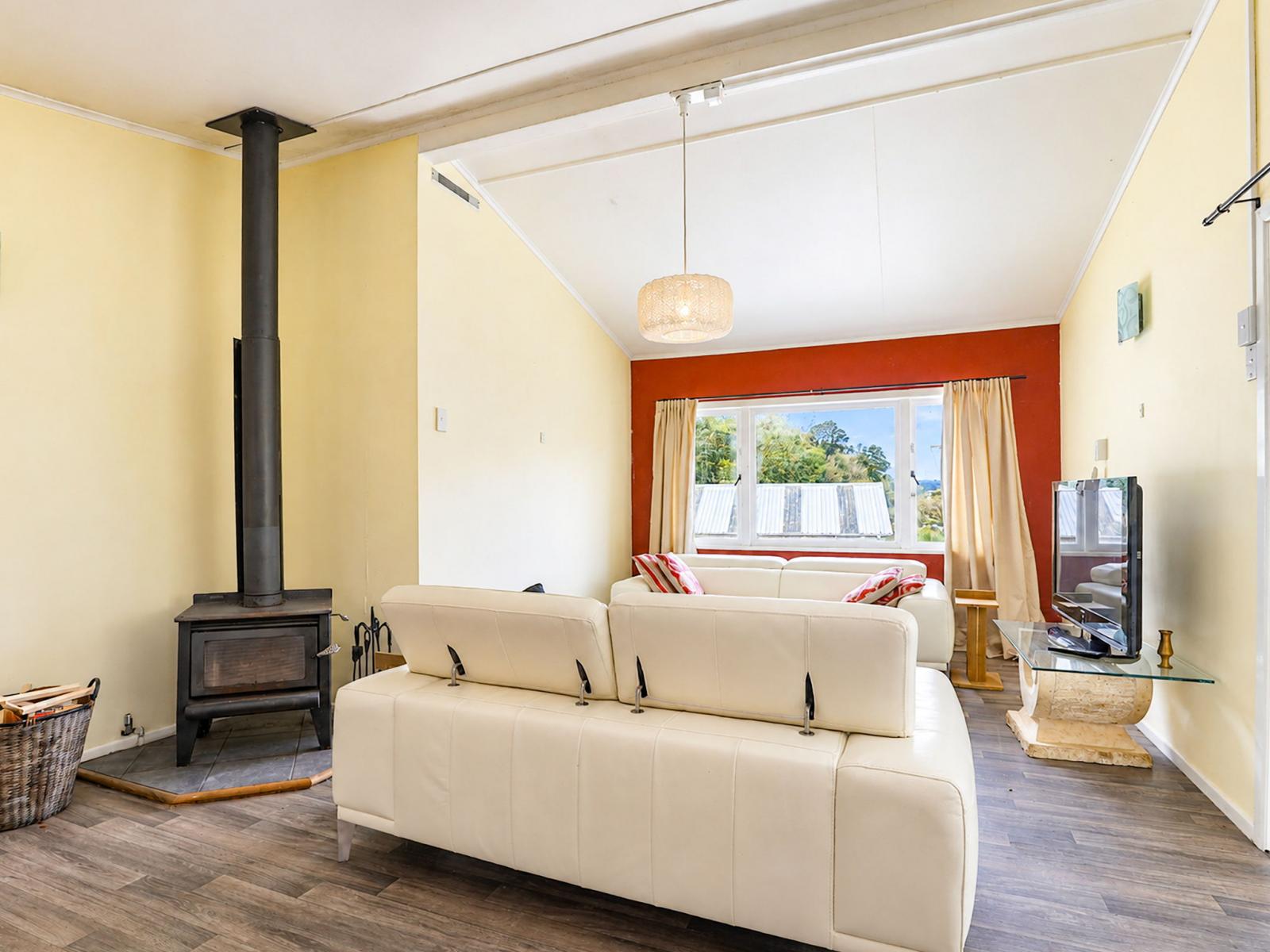 3H Trout Pool Road, Okere Falls
