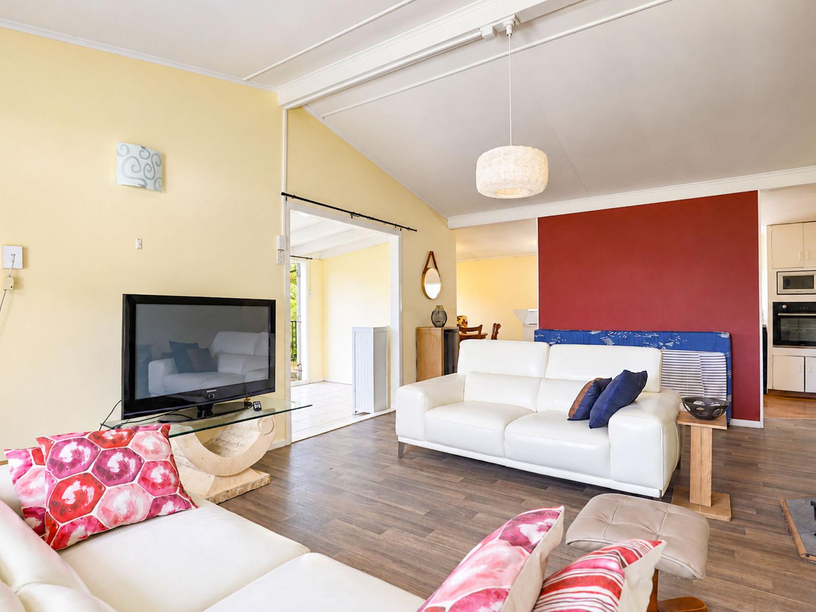 3H Trout Pool Road, Okere Falls
