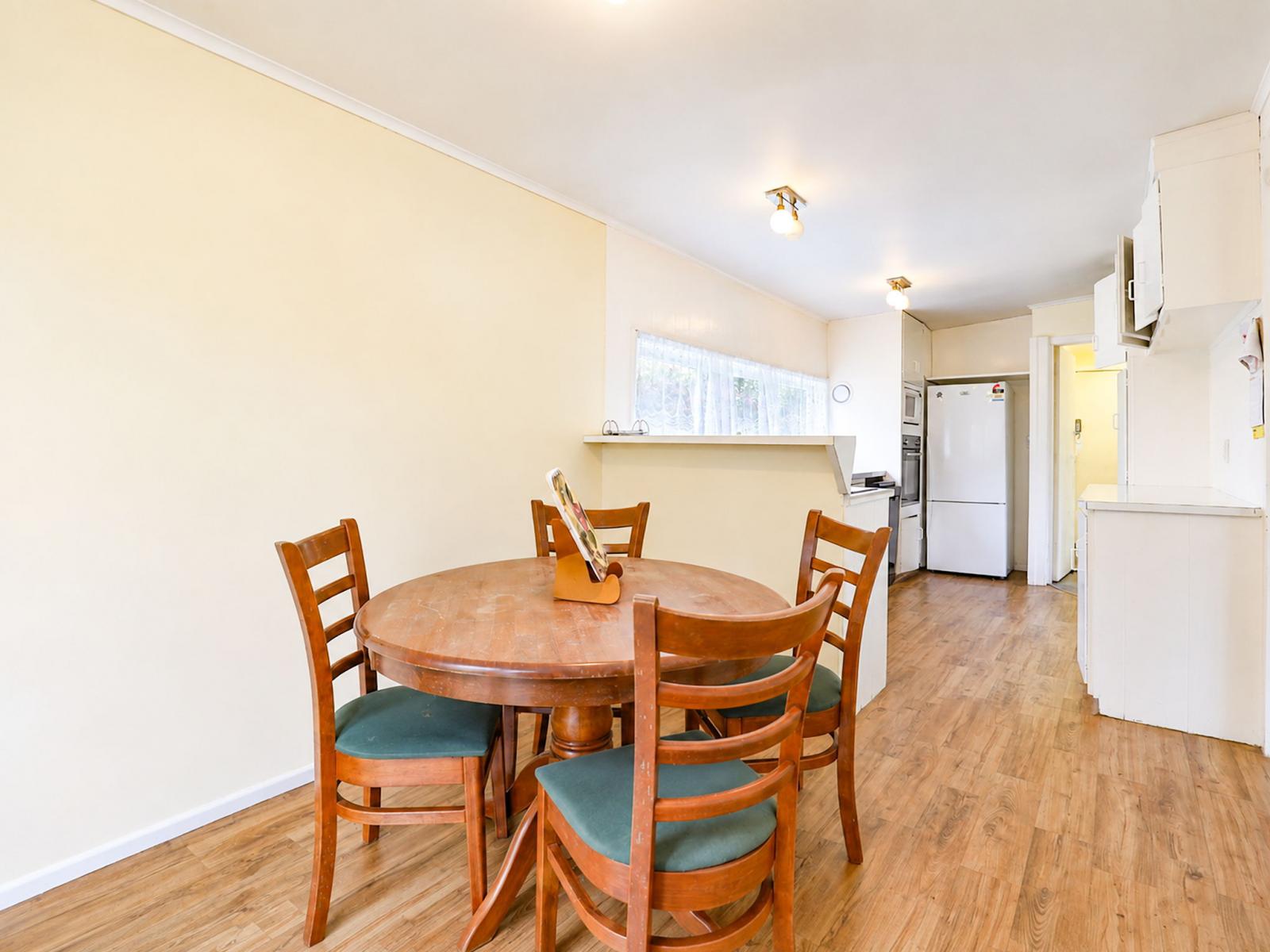 3H Trout Pool Road, Okere Falls