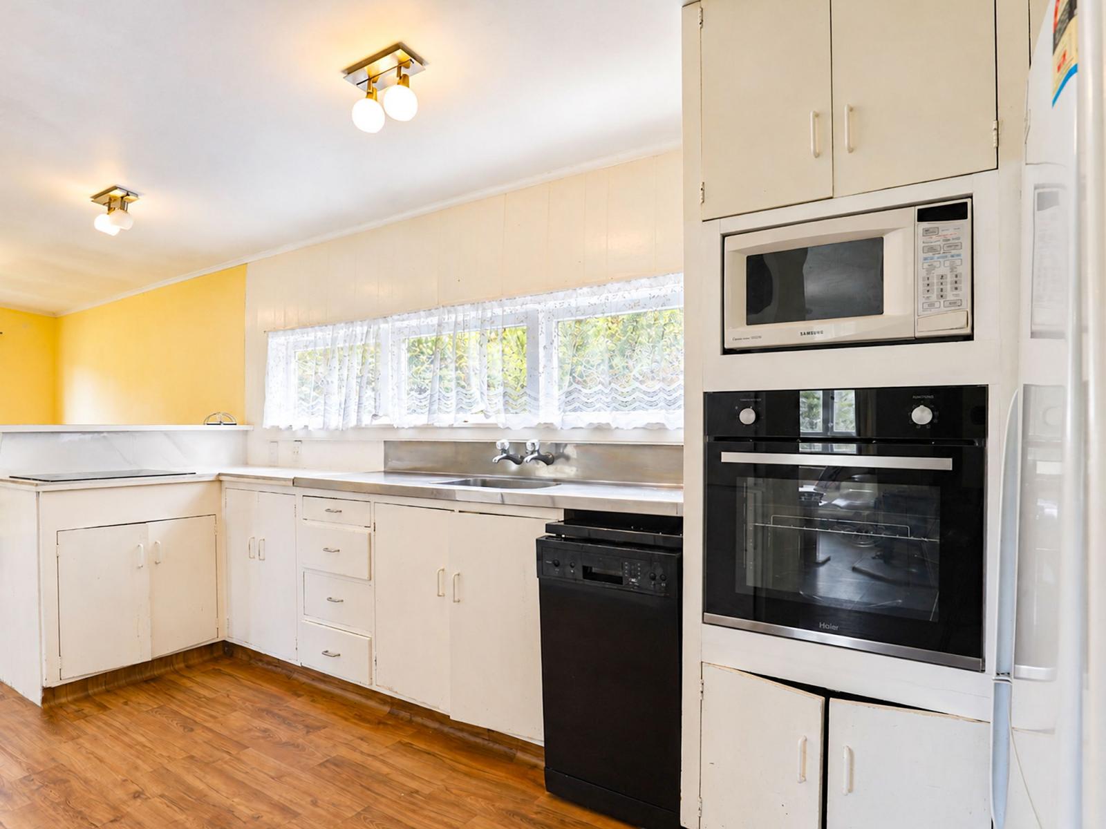 3H Trout Pool Road, Okere Falls