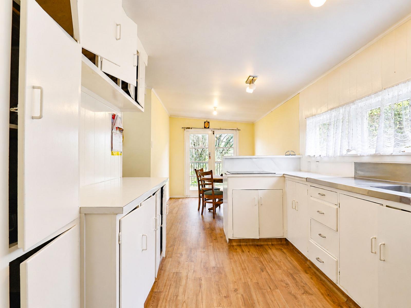 3H Trout Pool Road, Okere Falls