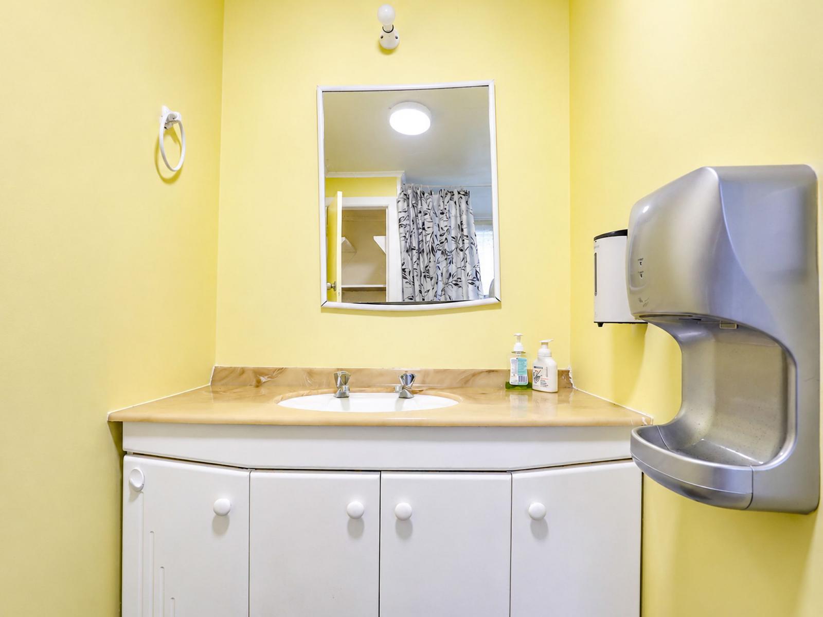 3H Trout Pool Road, Okere Falls