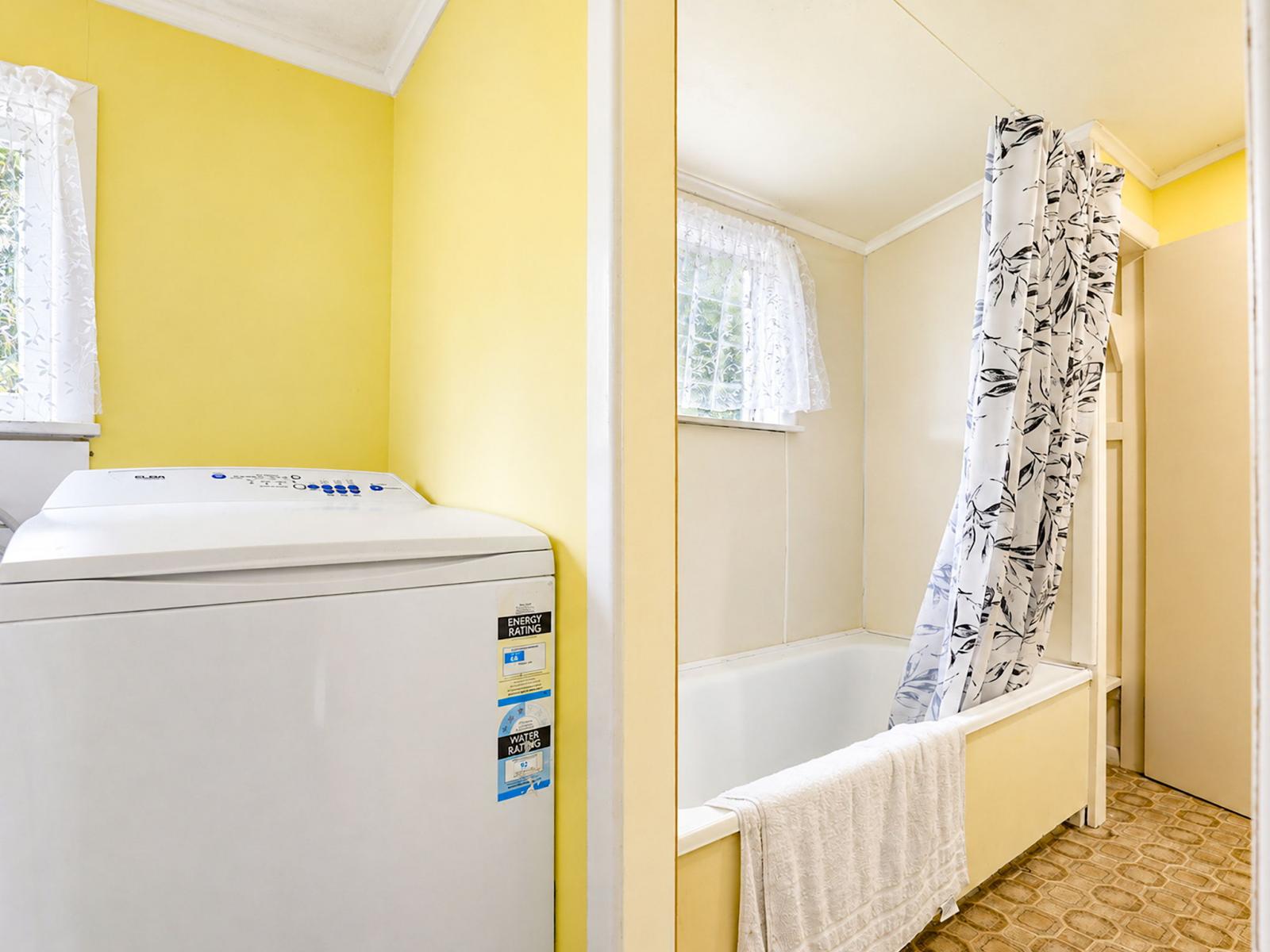 3H Trout Pool Road, Okere Falls