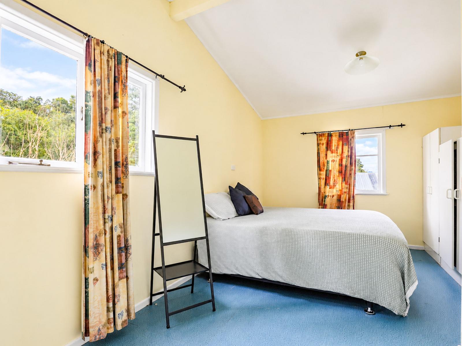 3H Trout Pool Road, Okere Falls
