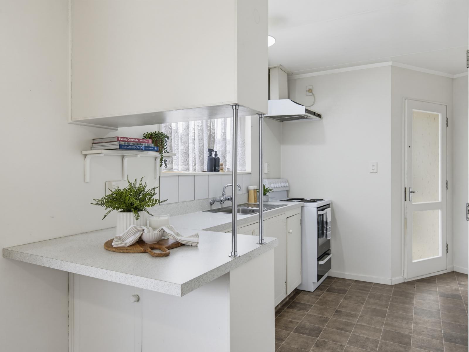 19 Rimu Street, Levin