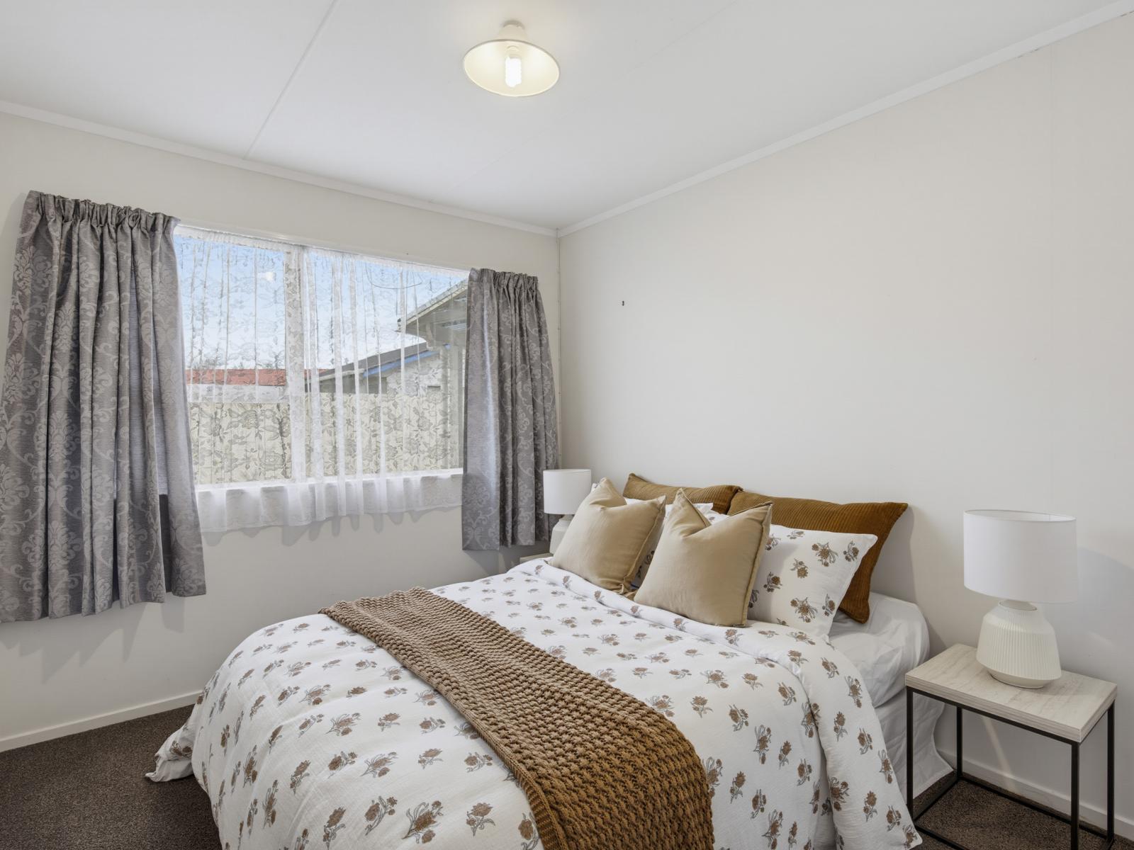 19 Rimu Street, Levin