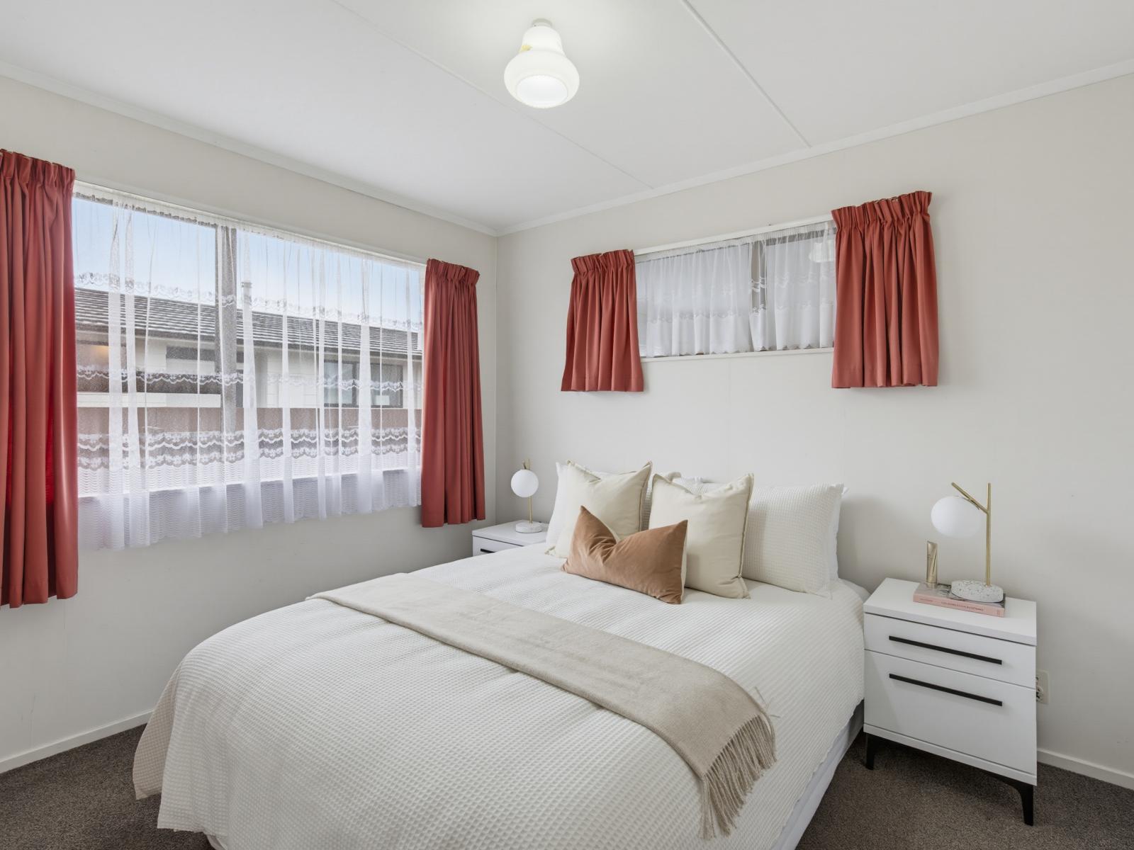 19 Rimu Street, Levin