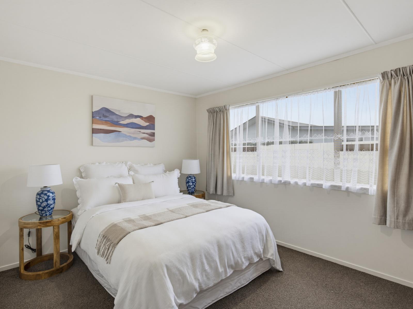 19 Rimu Street, Levin