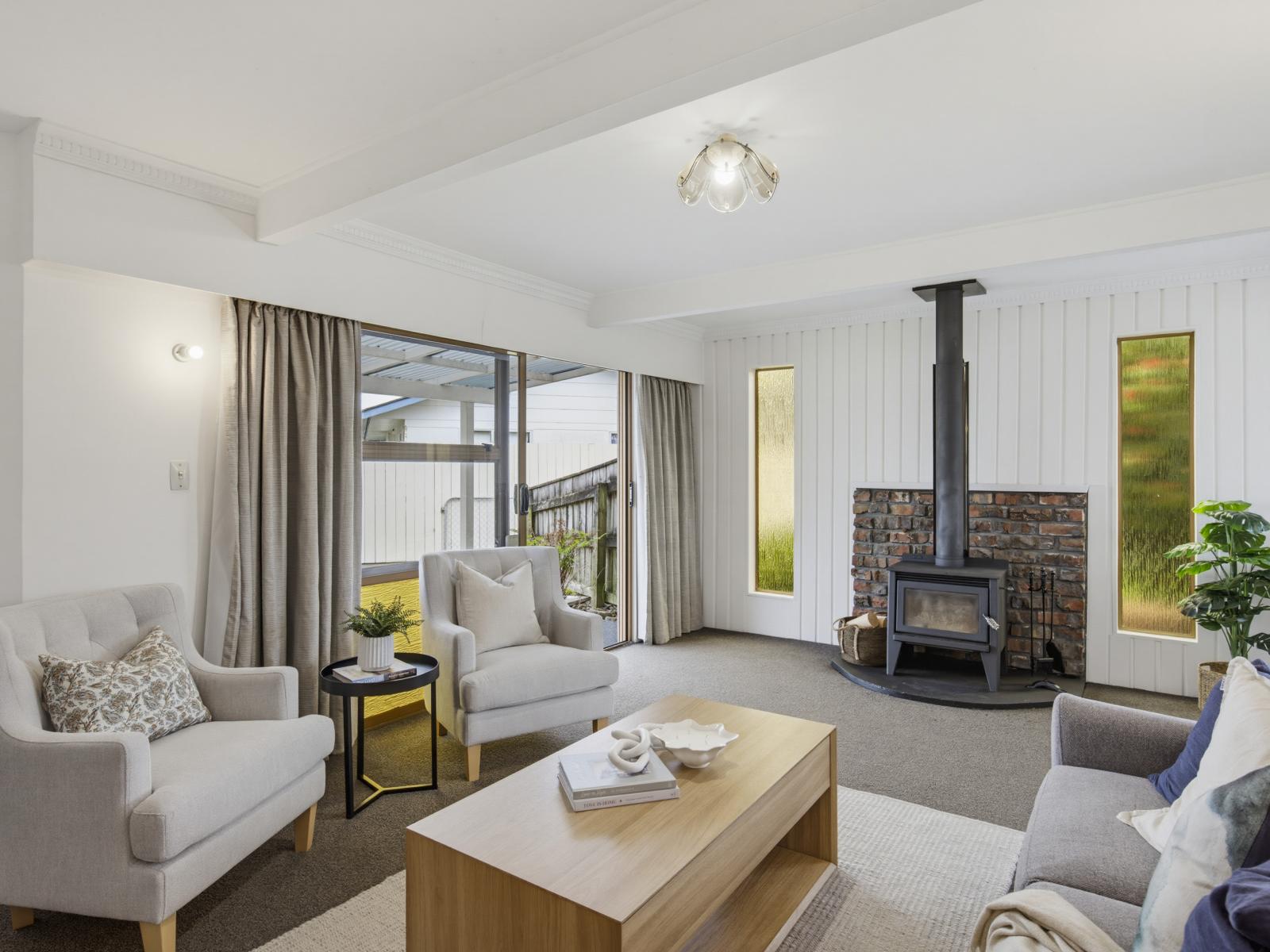 19 Rimu Street, Levin