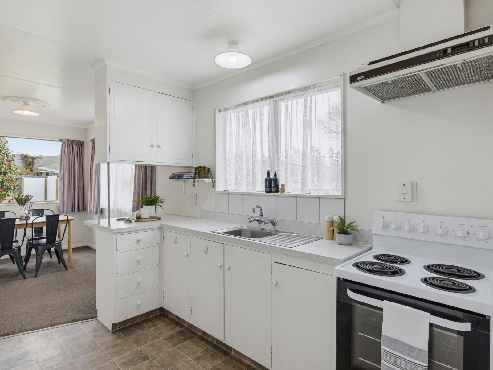 19 Rimu Street, Levin