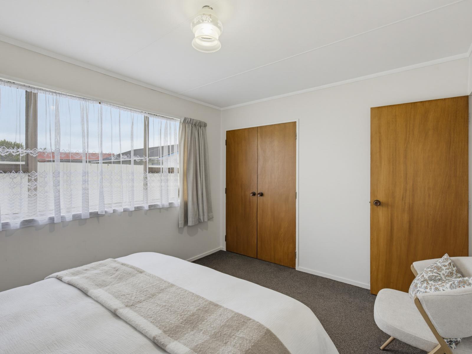 19 Rimu Street, Levin