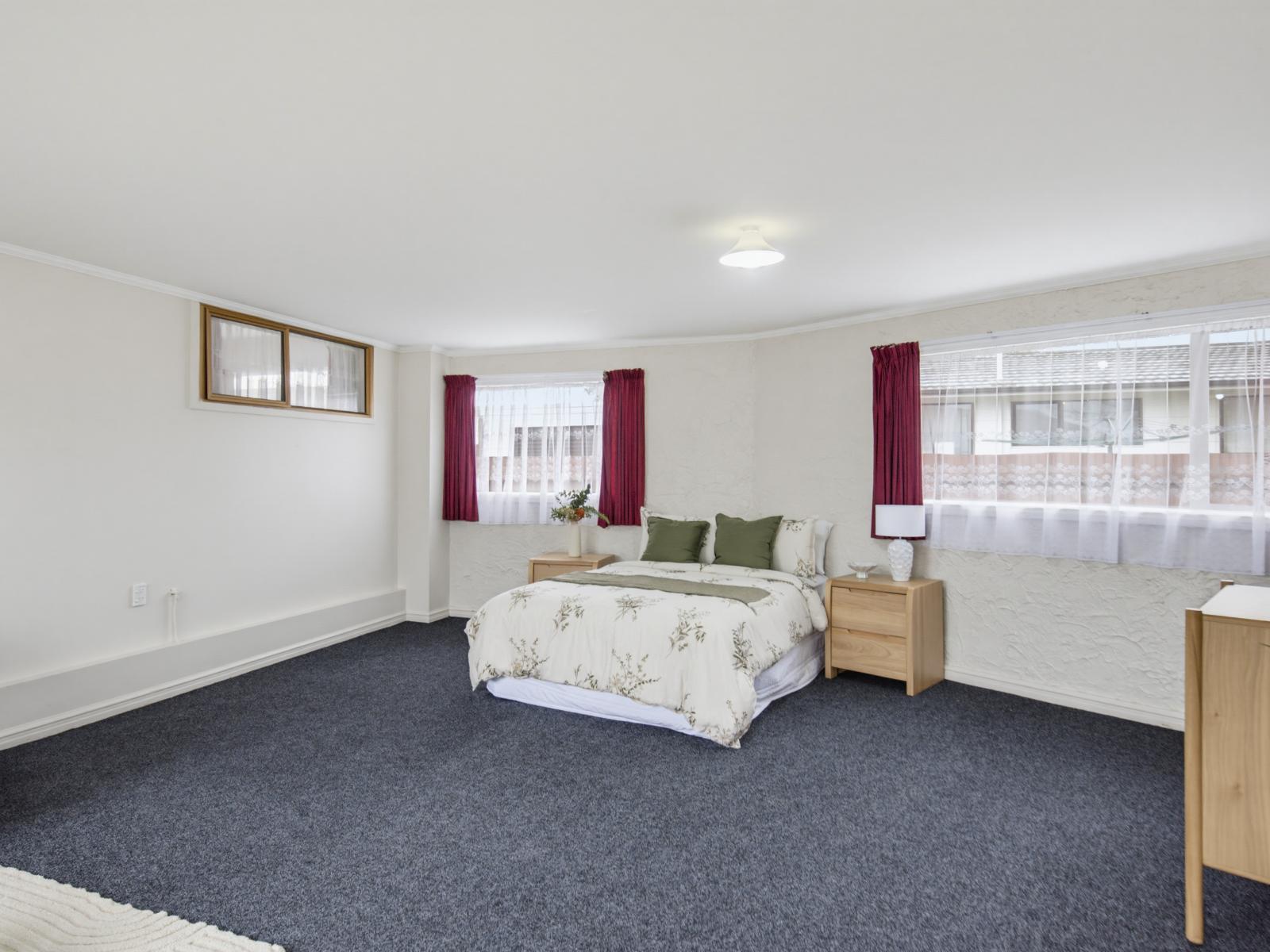 19 Rimu Street, Levin