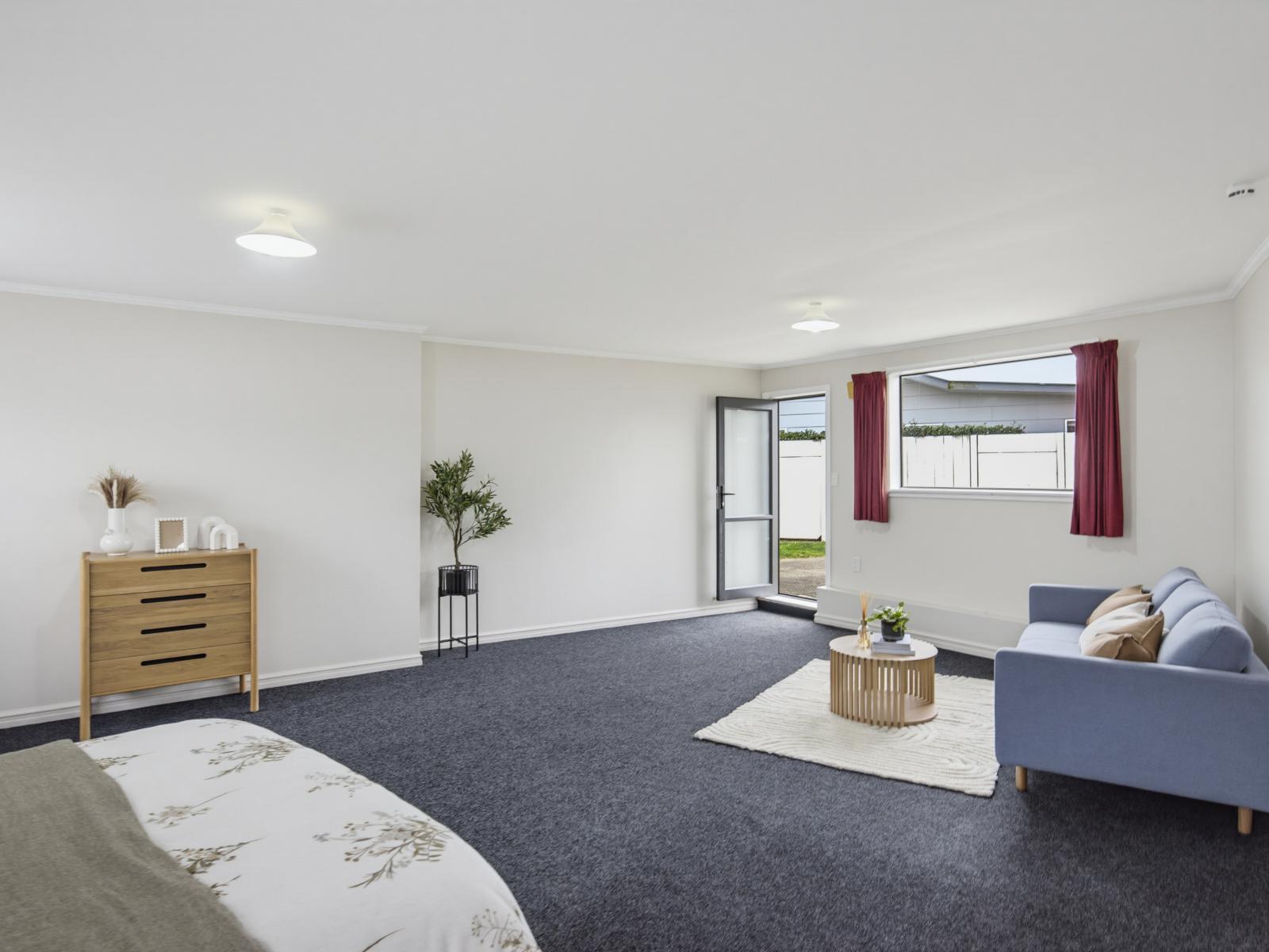 19 Rimu Street, Levin
