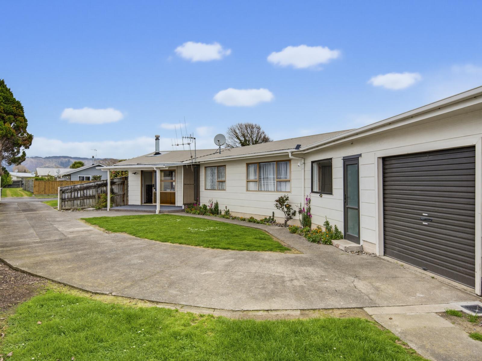 19 Rimu Street, Levin