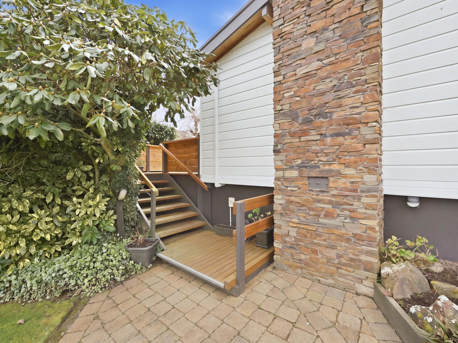 37 Cullen Crescent, Tokoroa