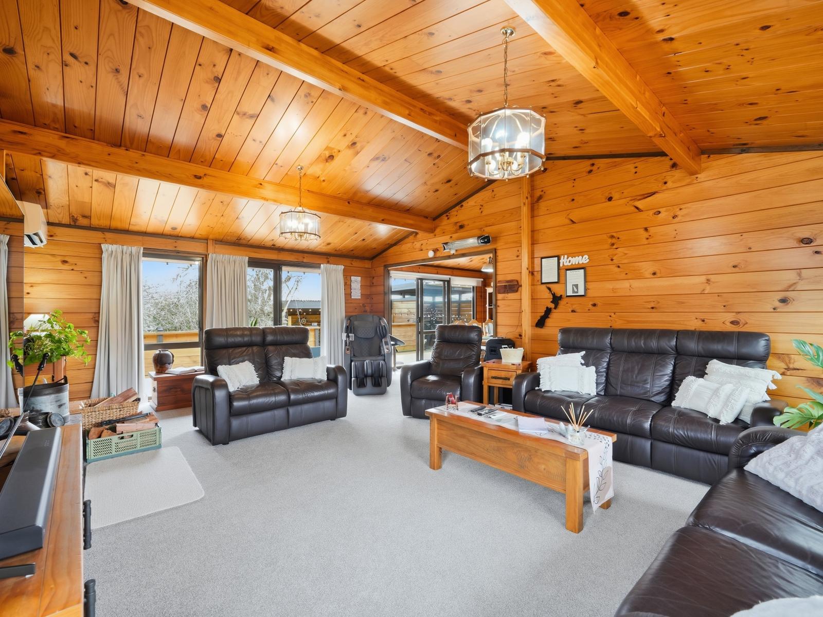 37 Cullen Crescent, Tokoroa