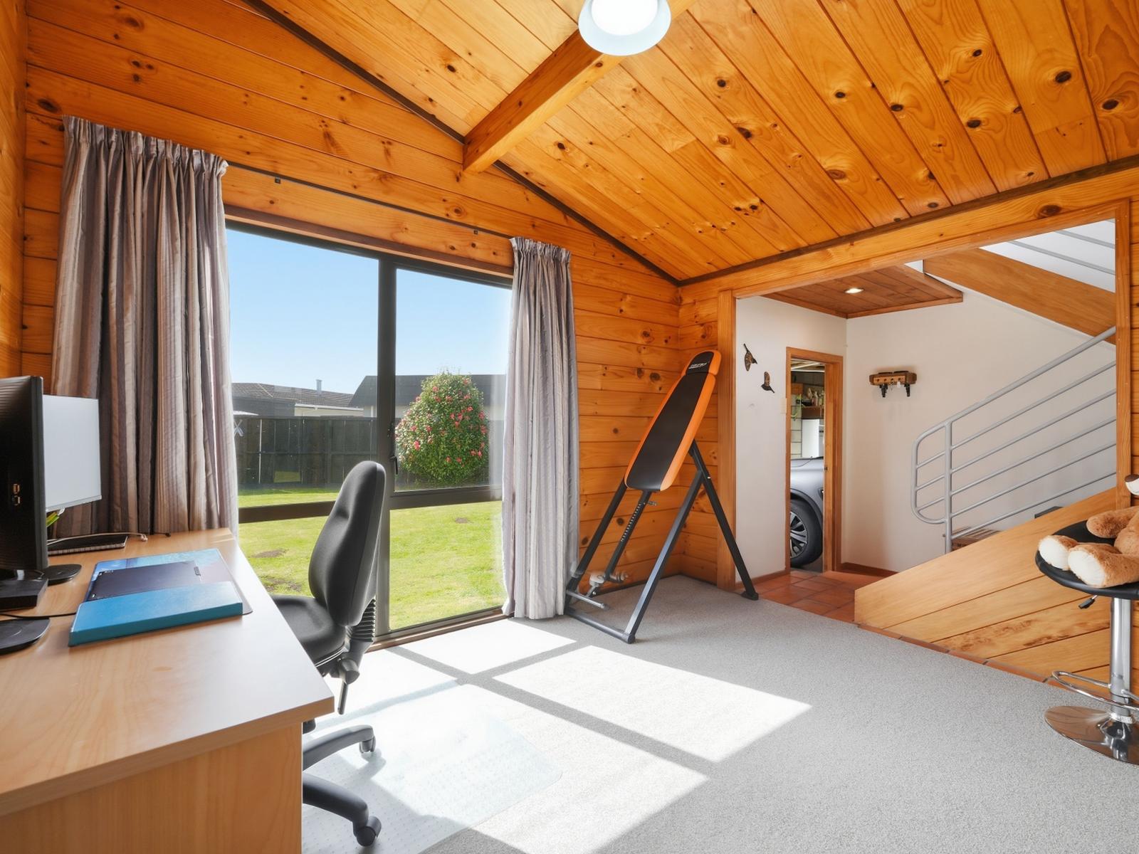 37 Cullen Crescent, Tokoroa