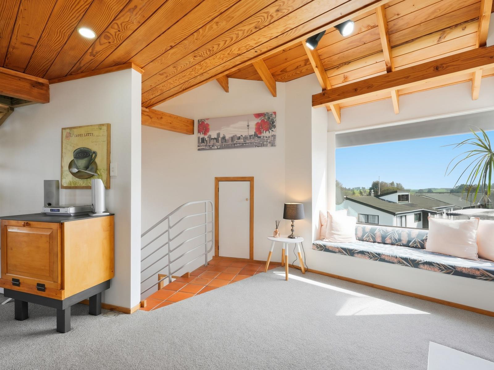 37 Cullen Crescent, Tokoroa