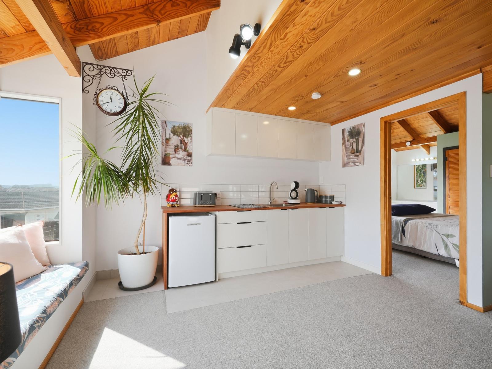 37 Cullen Crescent, Tokoroa