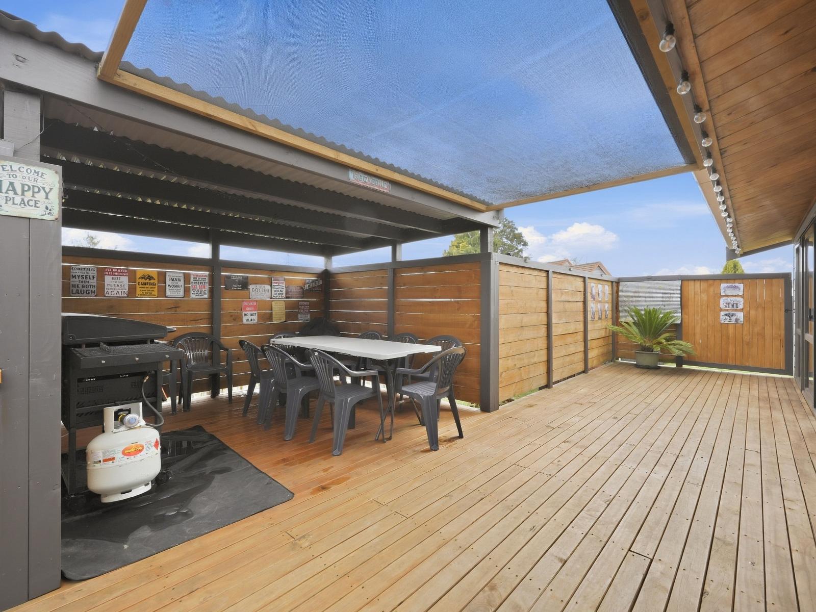 37 Cullen Crescent, Tokoroa