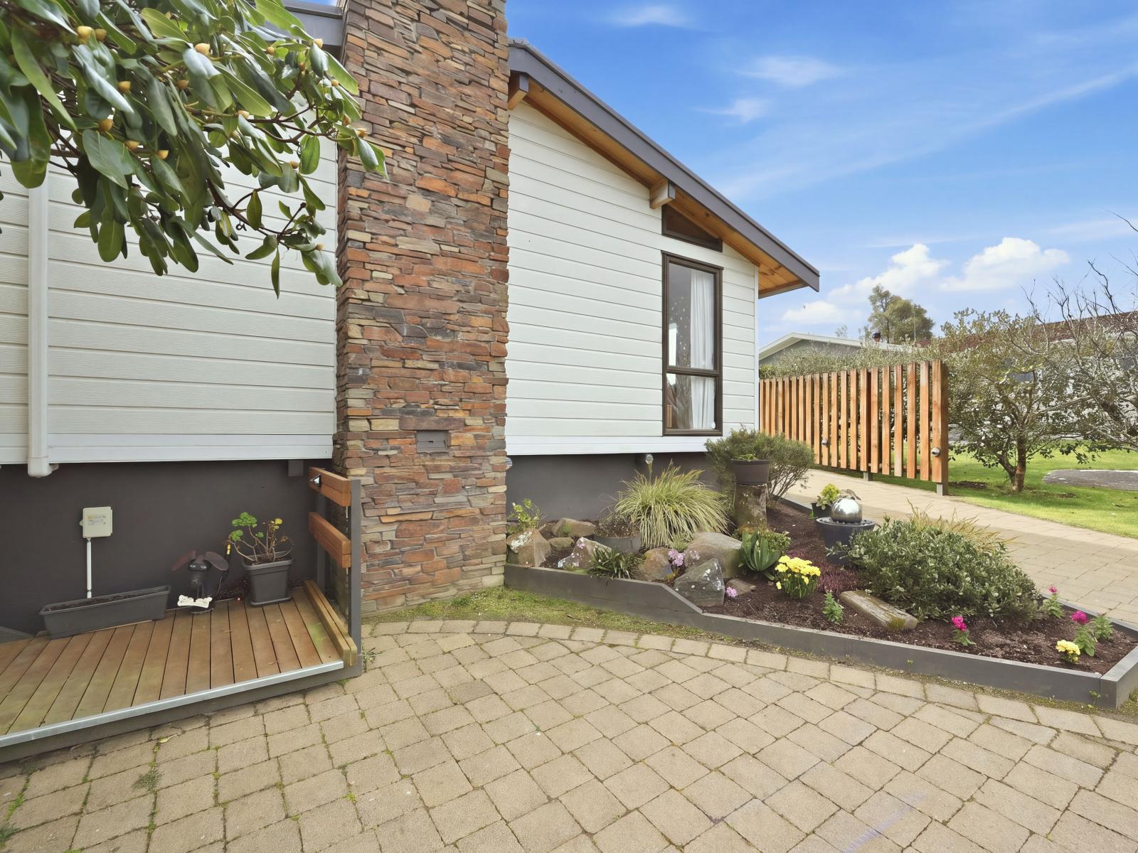 37 Cullen Crescent, Tokoroa