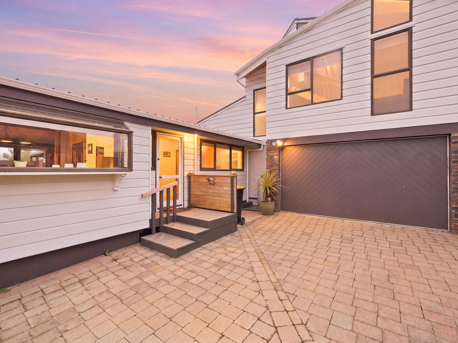 37 Cullen Crescent, Tokoroa