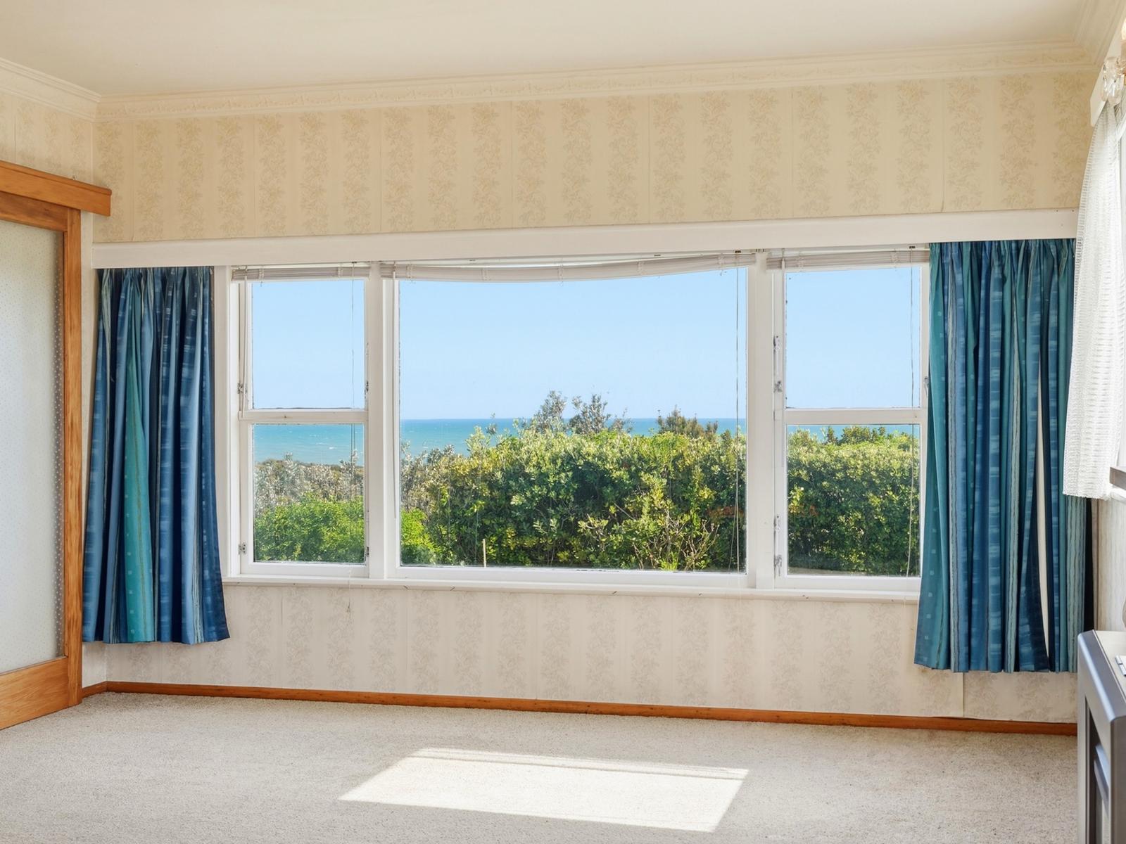 95 Karaka Street, Castlecliff
