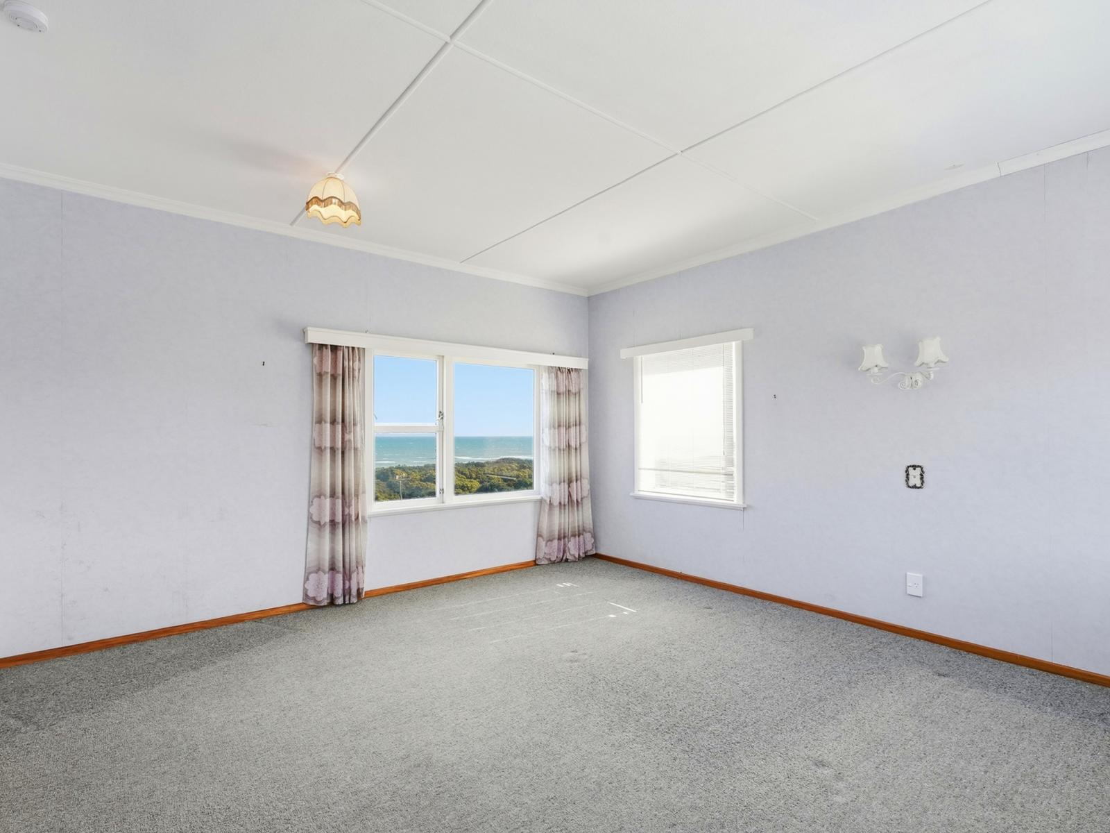95 Karaka Street, Castlecliff