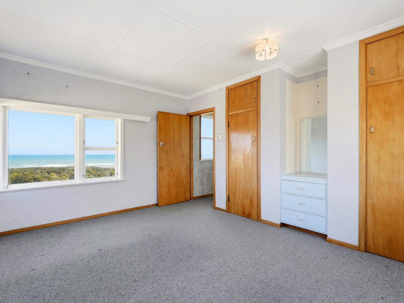 95 Karaka Street, Castlecliff
