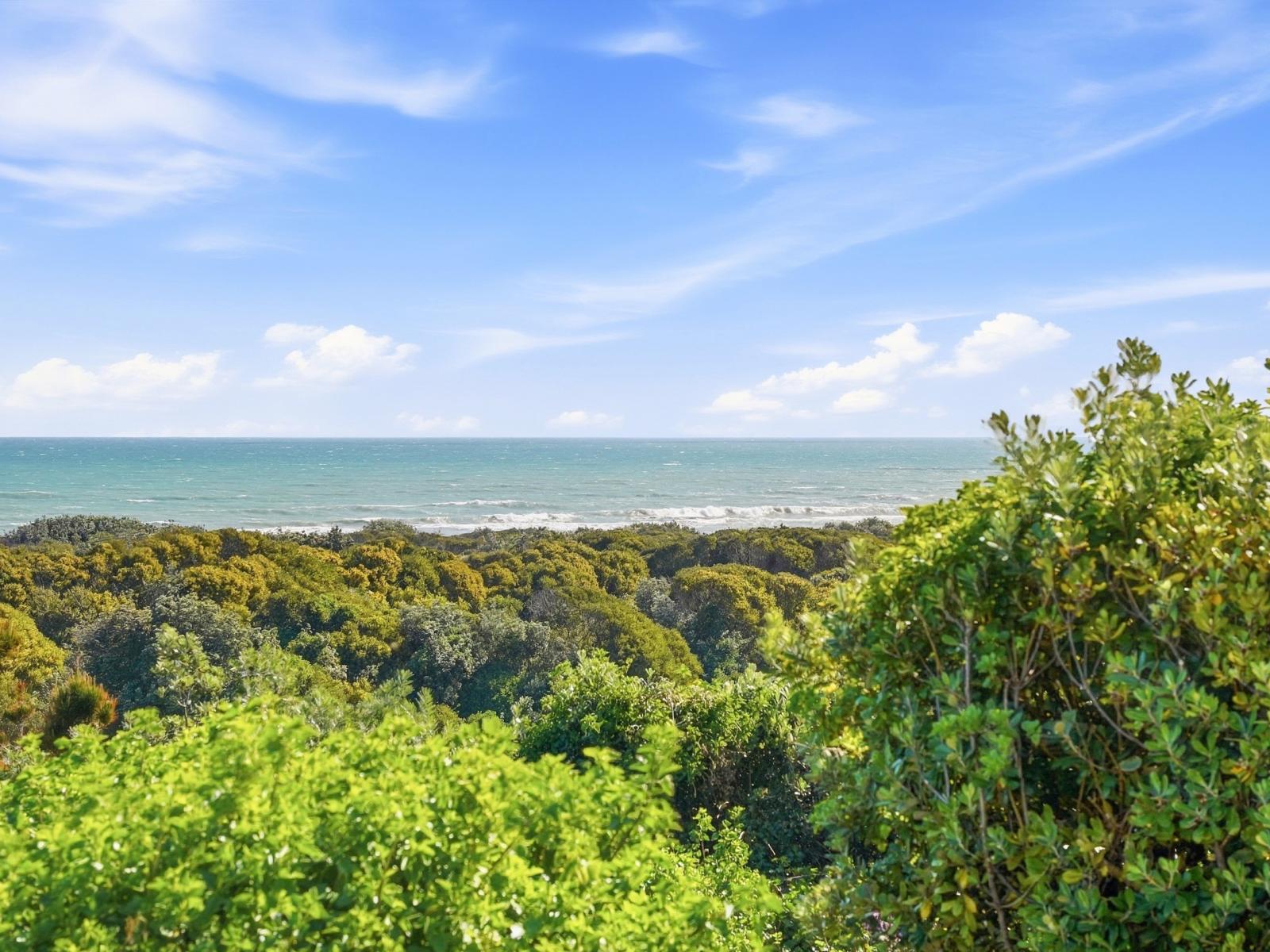 95 Karaka Street, Castlecliff