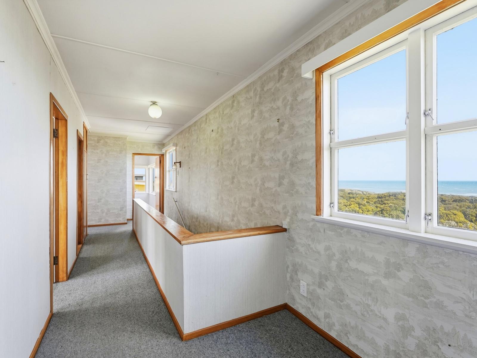95 Karaka Street, Castlecliff