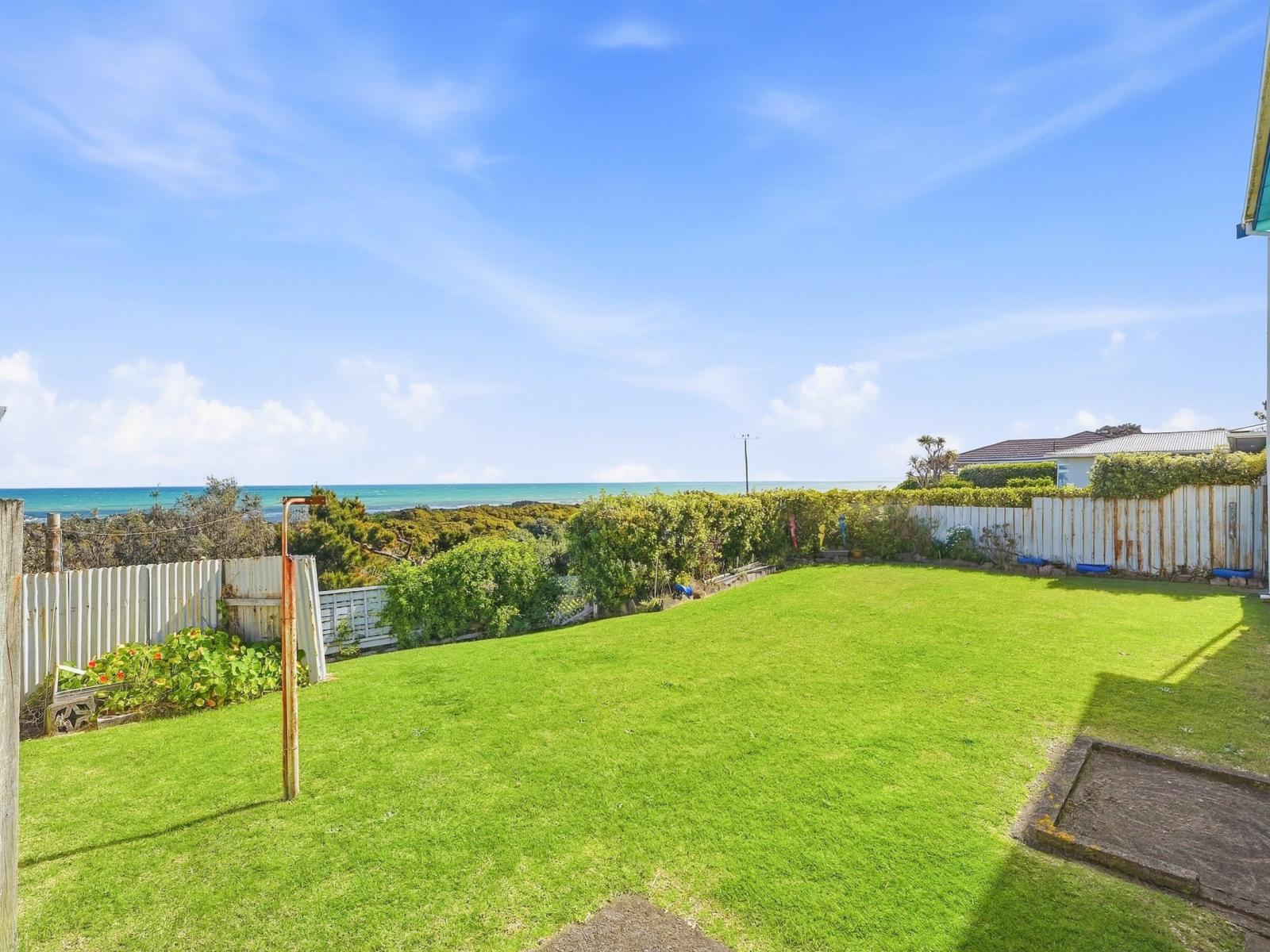 95 Karaka Street, Castlecliff