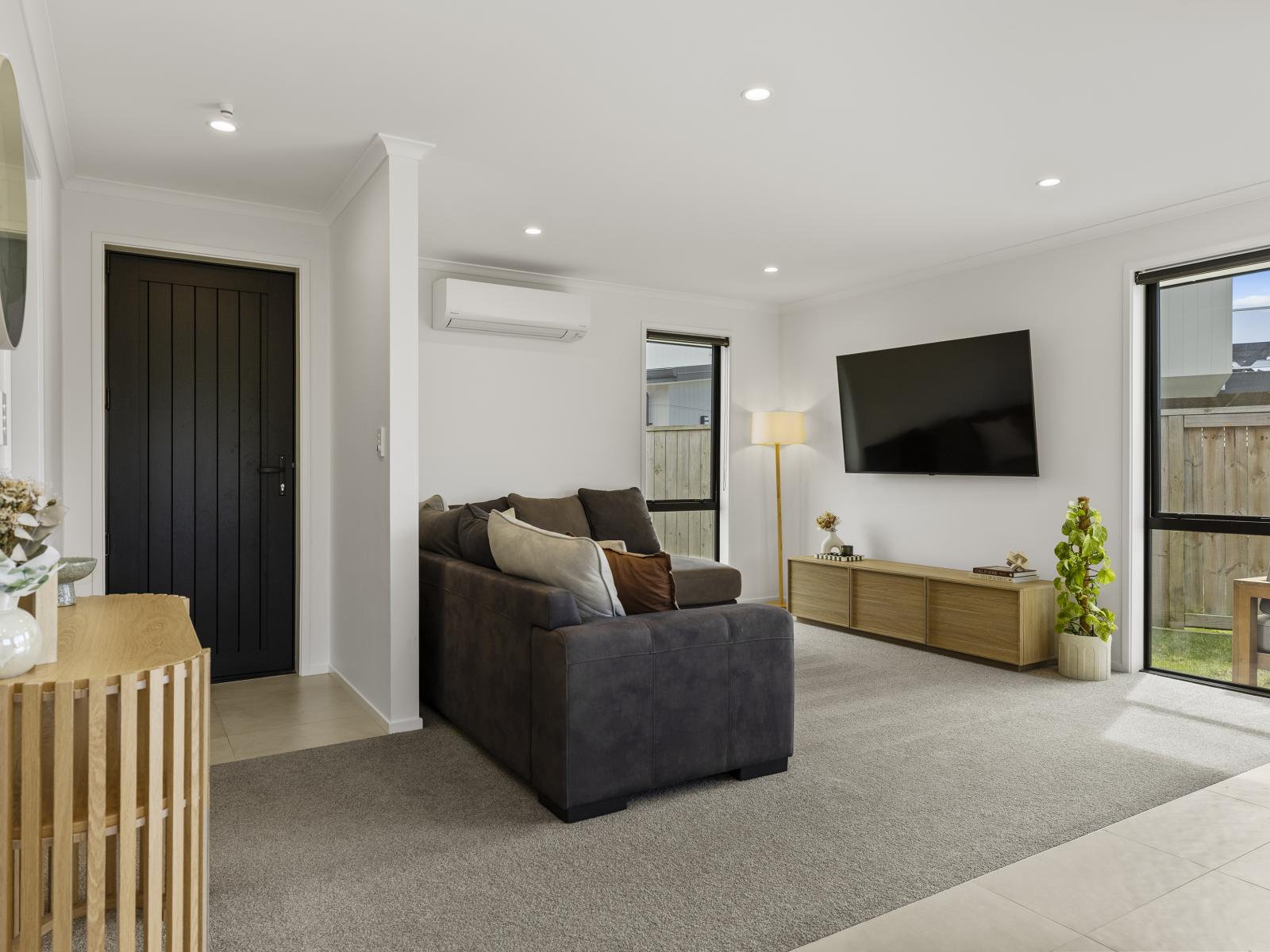51 Maru Terrace, Wharewaka
