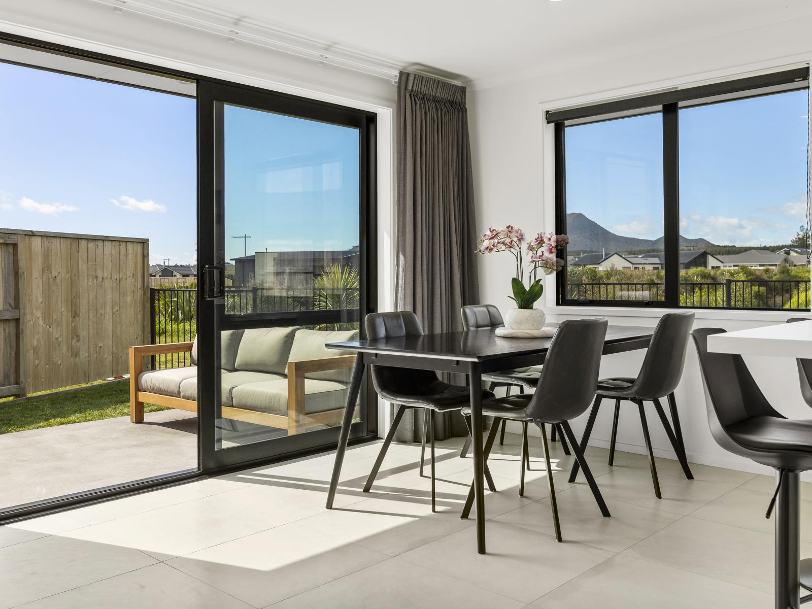 51 Maru Terrace, Wharewaka
