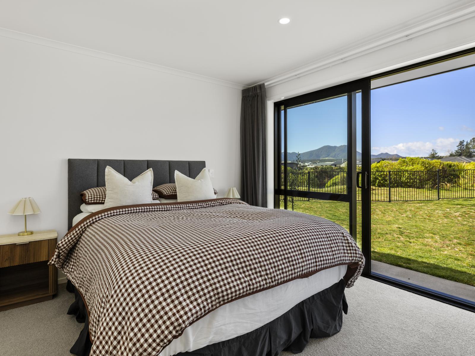 51 Maru Terrace, Wharewaka