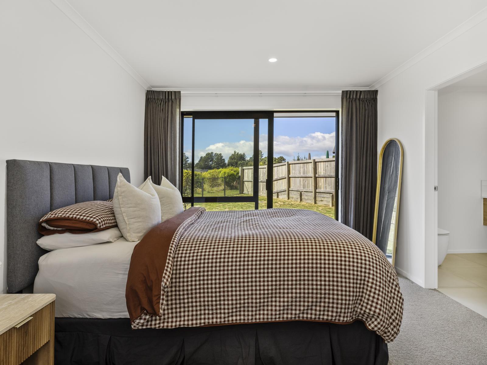 51 Maru Terrace, Wharewaka