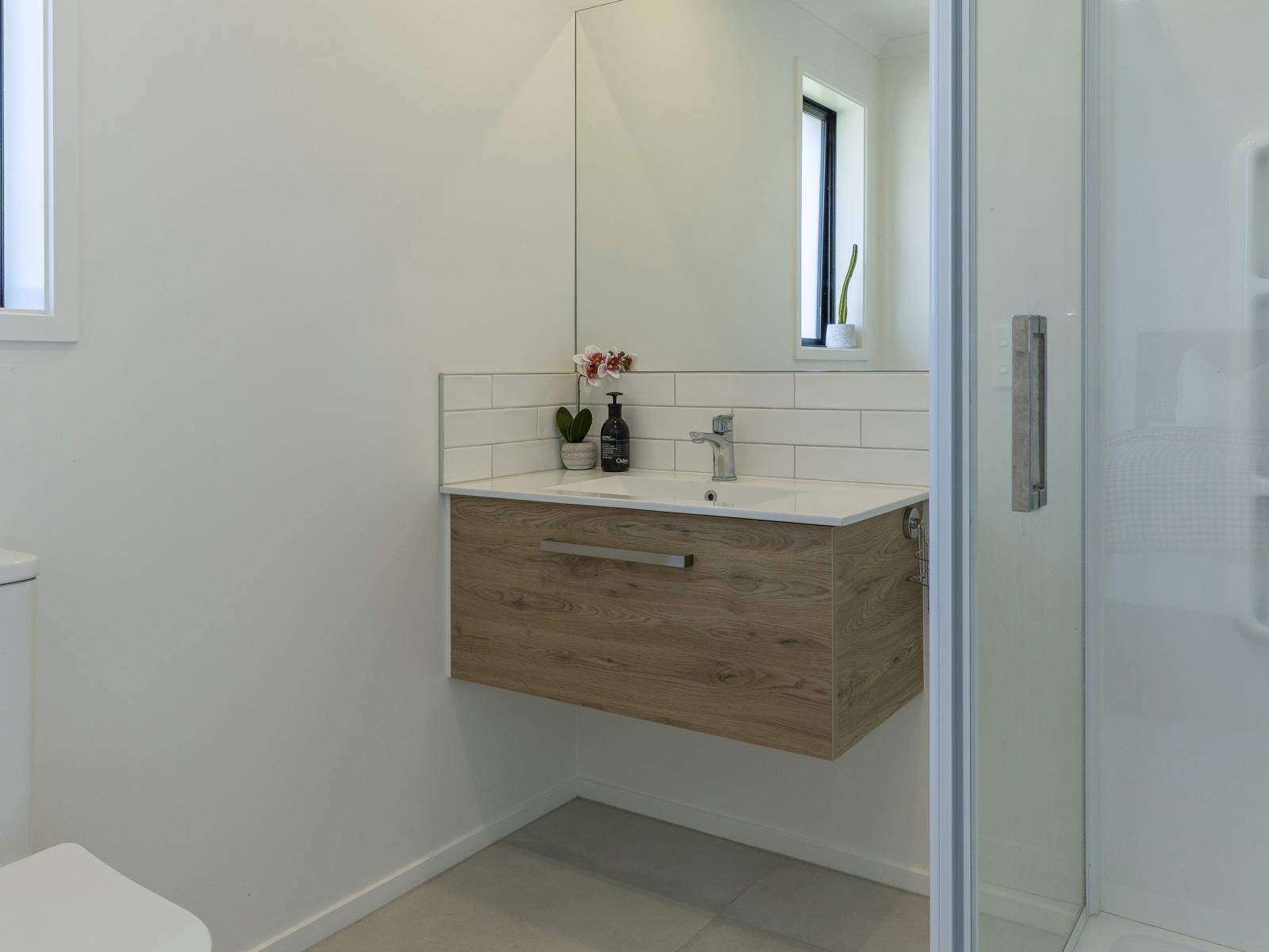 51 Maru Terrace, Wharewaka